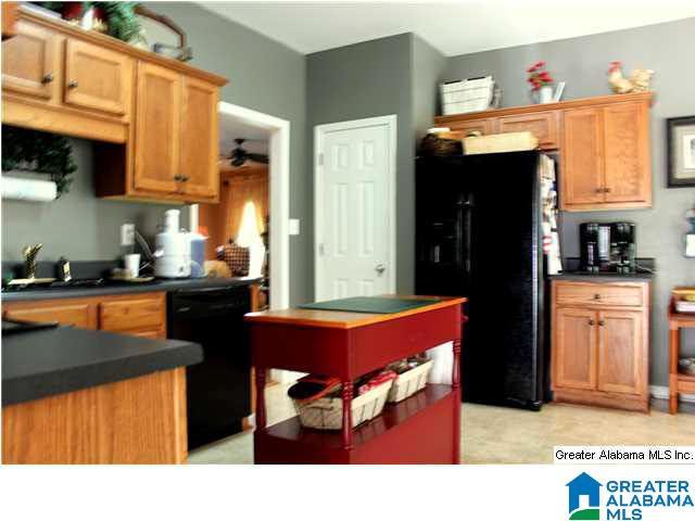 748 Narrows Point Circle Birmingham, AL 35242 - Photo 11 of 26