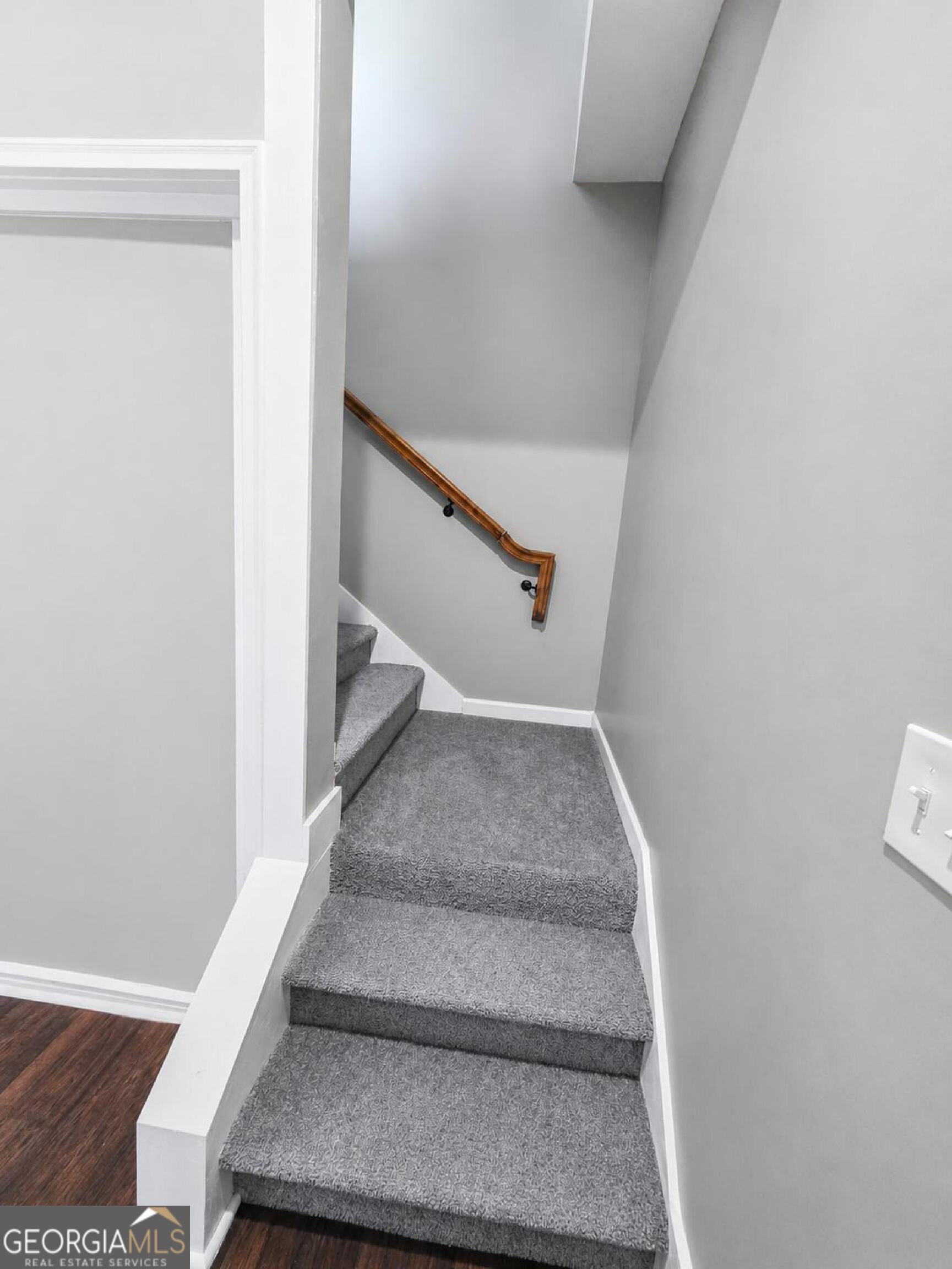 5589 River Road, Unit B Ellenwood, GA 30294 - Photo 28 of 31