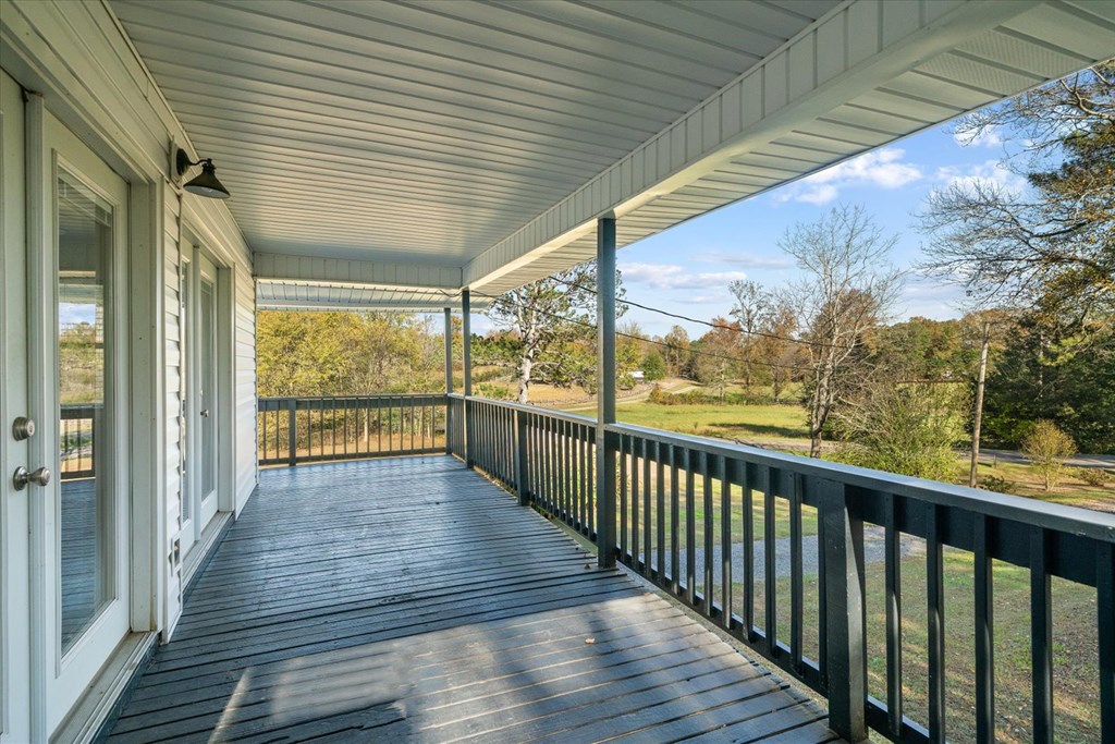 797 Nelson Kile Road Northeast Dalton, GA 30721 - Photo 6 of 50 Gallery Image 6