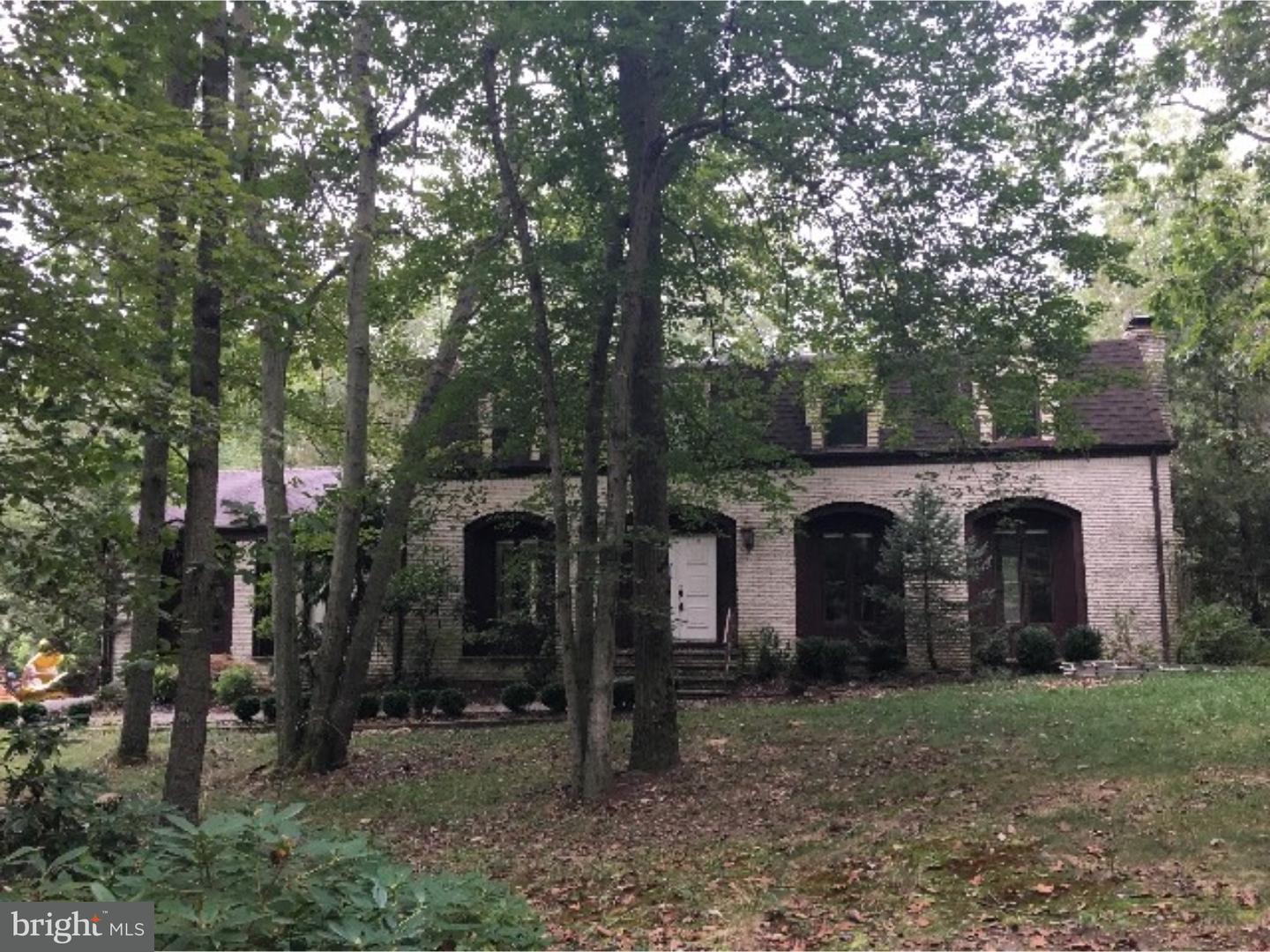 353 Millstone Road Clarksburg, NJ 08510 - Photo 1 of 17 Gallery Image 1
