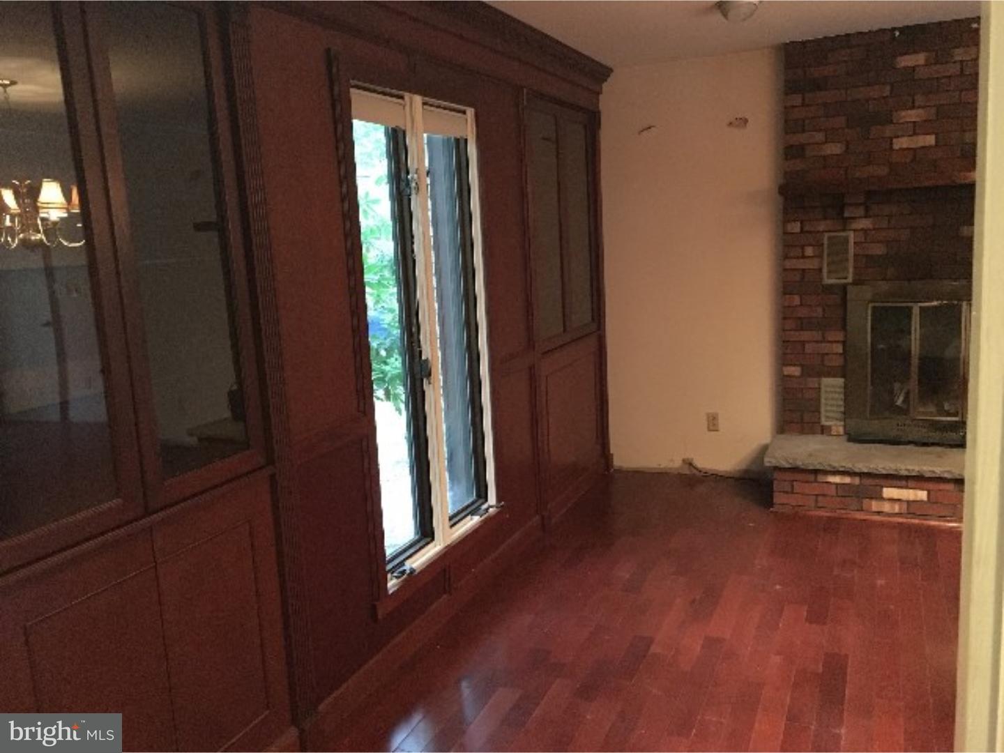 353 Millstone Road Clarksburg, NJ 08510 - Photo 13 of 17 Gallery Image 13