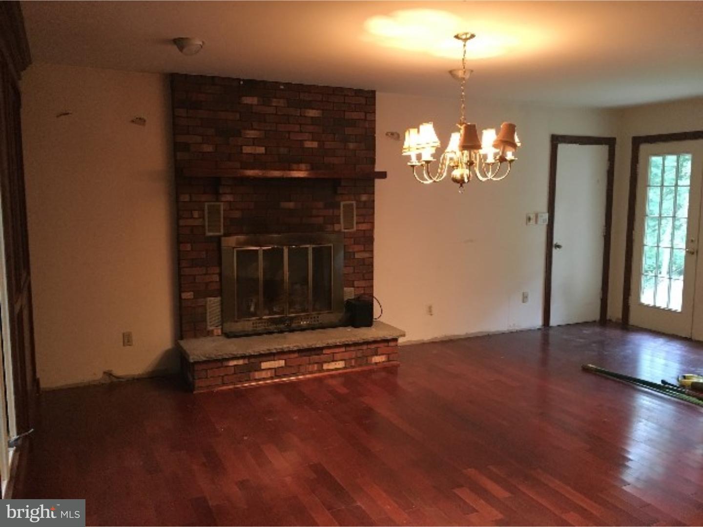 353 Millstone Road Clarksburg, NJ 08510 - Photo 14 of 17 Gallery Image 14