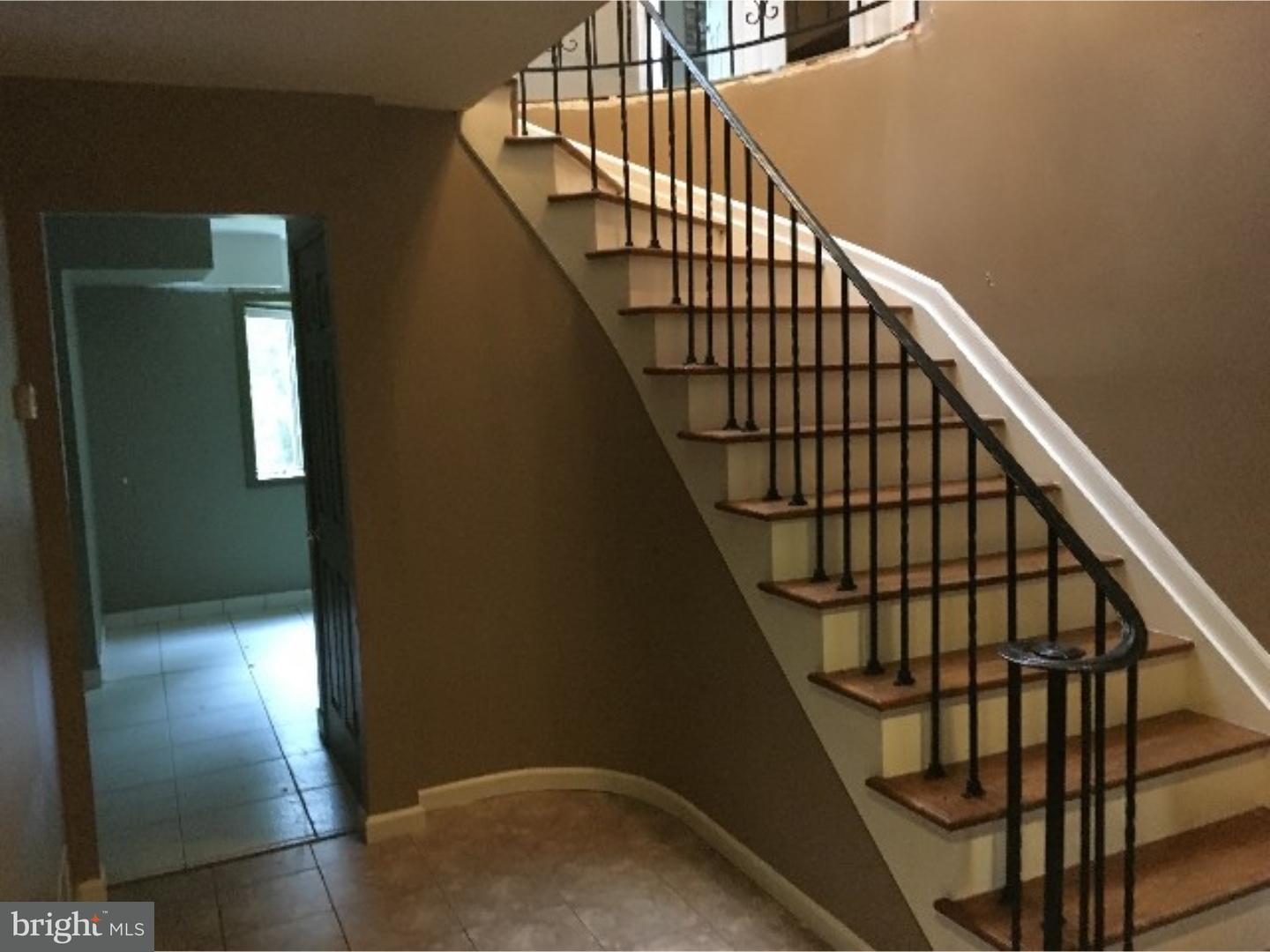 353 Millstone Road Clarksburg, NJ 08510 - Photo 15 of 17 Gallery Image 15