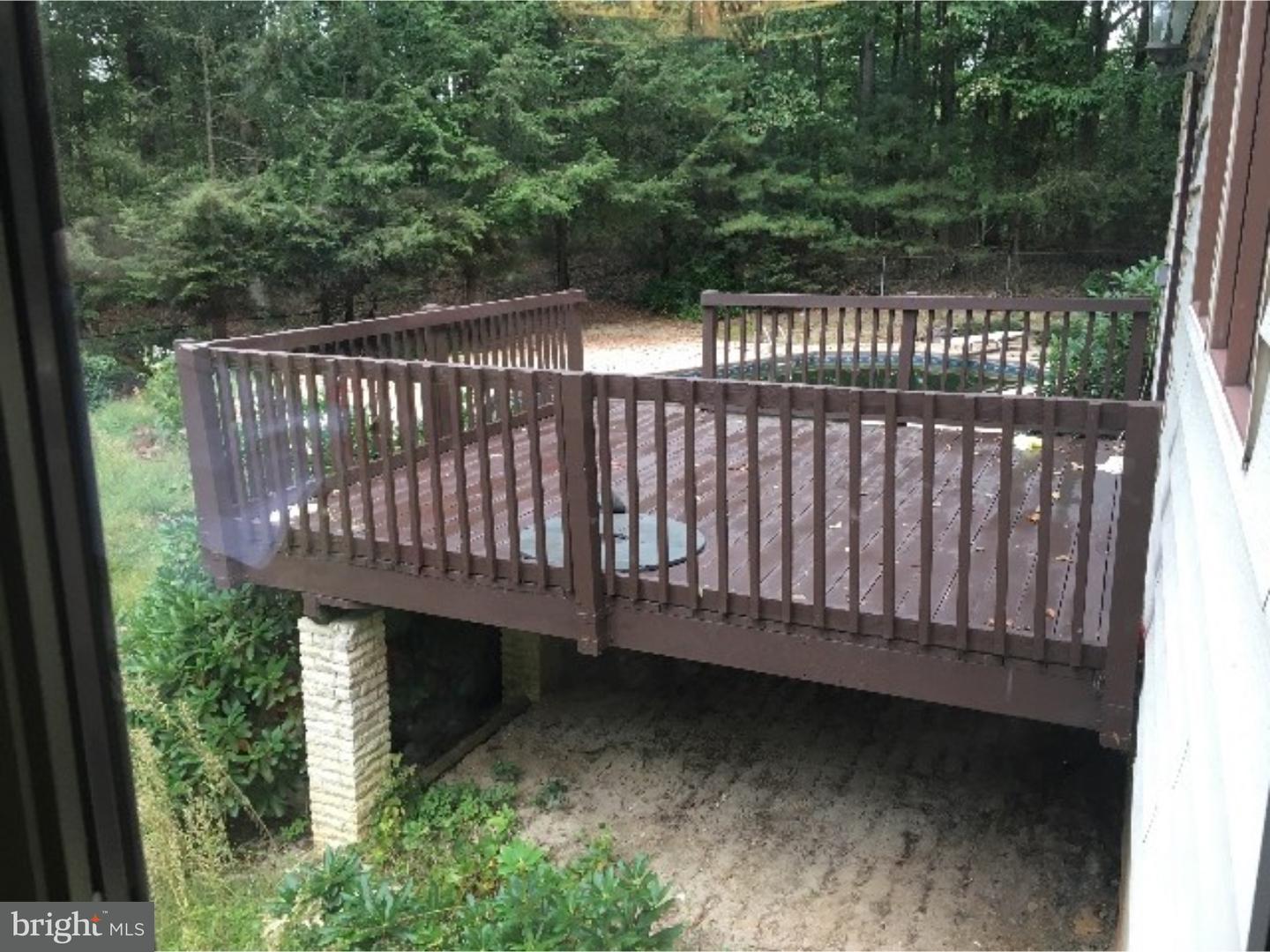 353 Millstone Road Clarksburg, NJ 08510 - Photo 16 of 17 Gallery Image 16