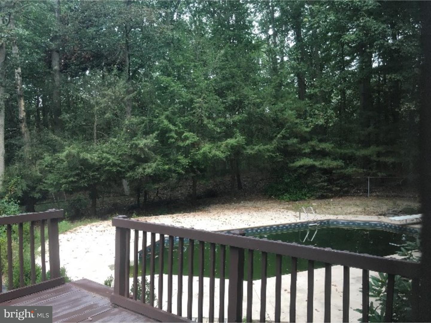 353 Millstone Road Clarksburg, NJ 08510 - Photo 17 of 17 Gallery Image 17