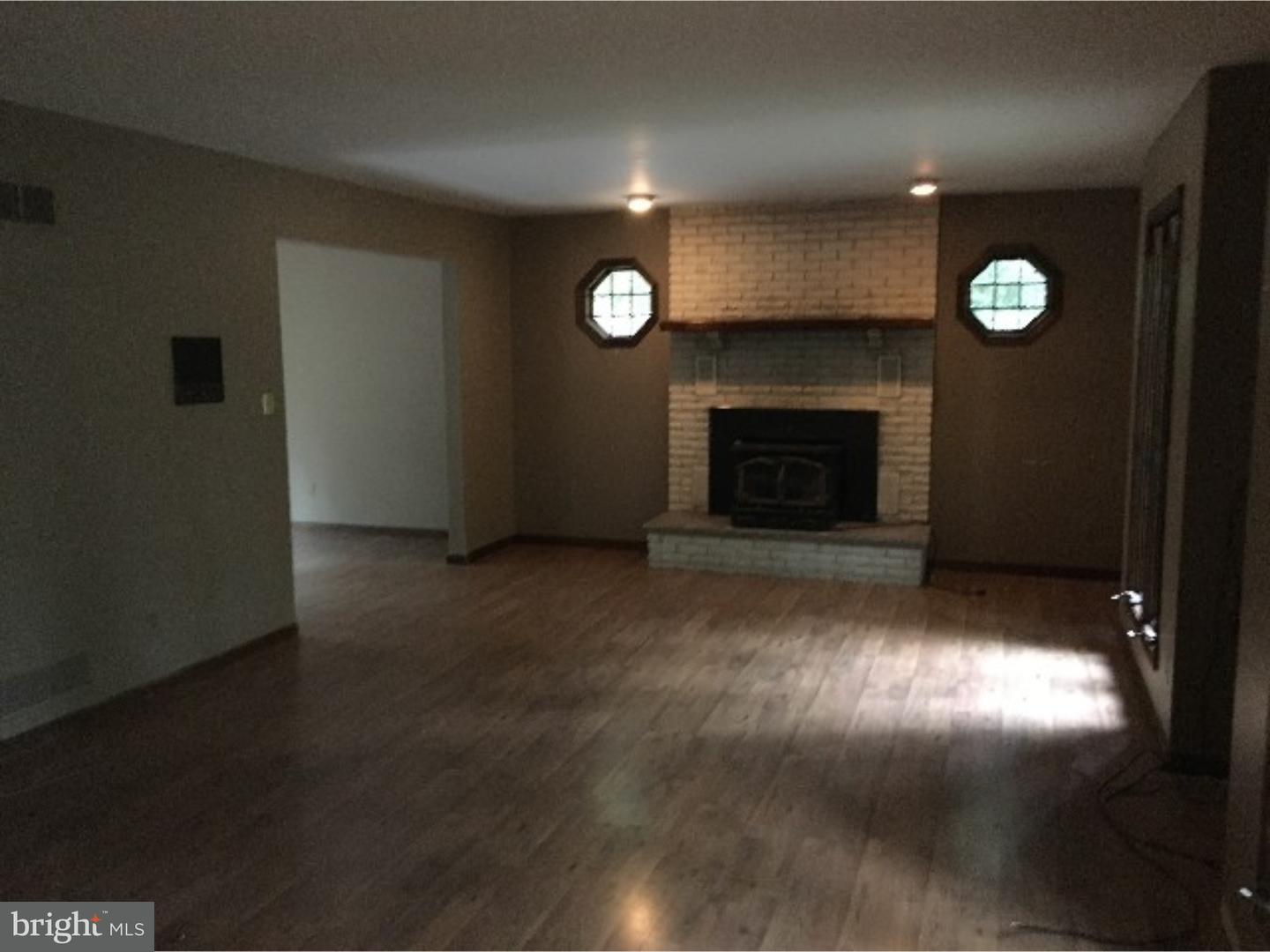 353 Millstone Road Clarksburg, NJ 08510 - Photo 3 of 17 Gallery Image 3