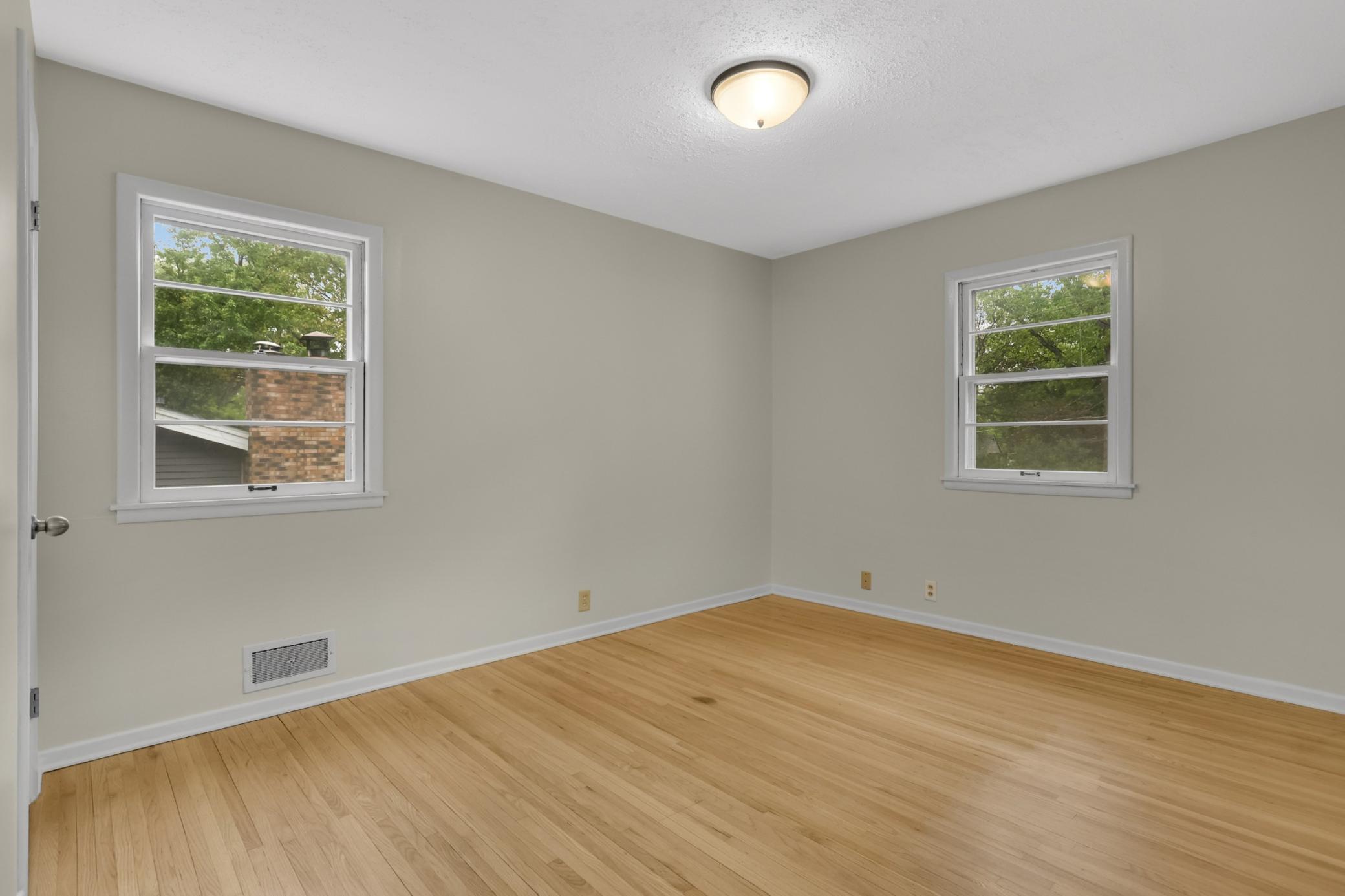 5967 Hillcrest Road Mound, MN 55364 - Photo 11 of 33