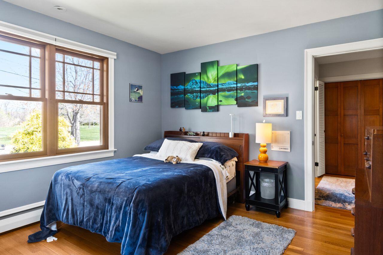 69 Brookside Road Portland, ME 04103 - Photo 47 of 76 20250501JS-71045