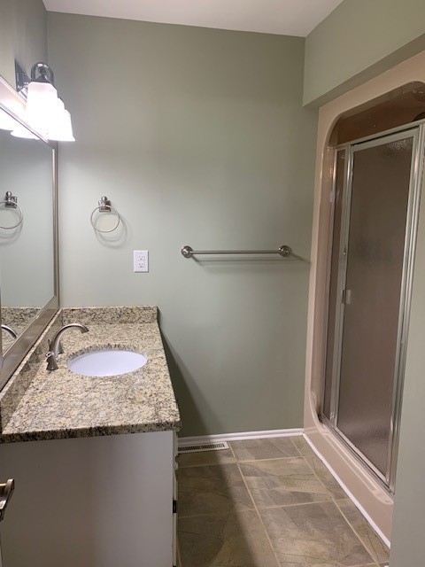 110 North Broad Street Pendleton, SC 29670 - Photo 16 of 32