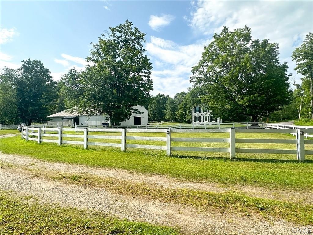 185 Dairy Hill Road Salisbury, NY 13365 - Photo 36 of 50