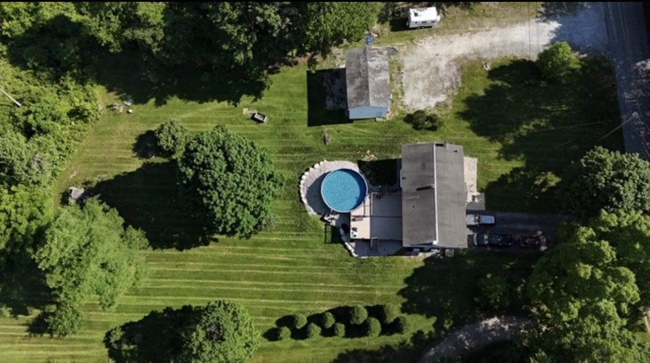 470 Creek Road Wallingford, VT 05773 - Photo 35 of 35