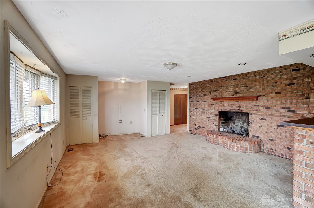 788 Bennett Road Wilmington, OH 45177 - Photo 8 of 46 Gallery Image 8