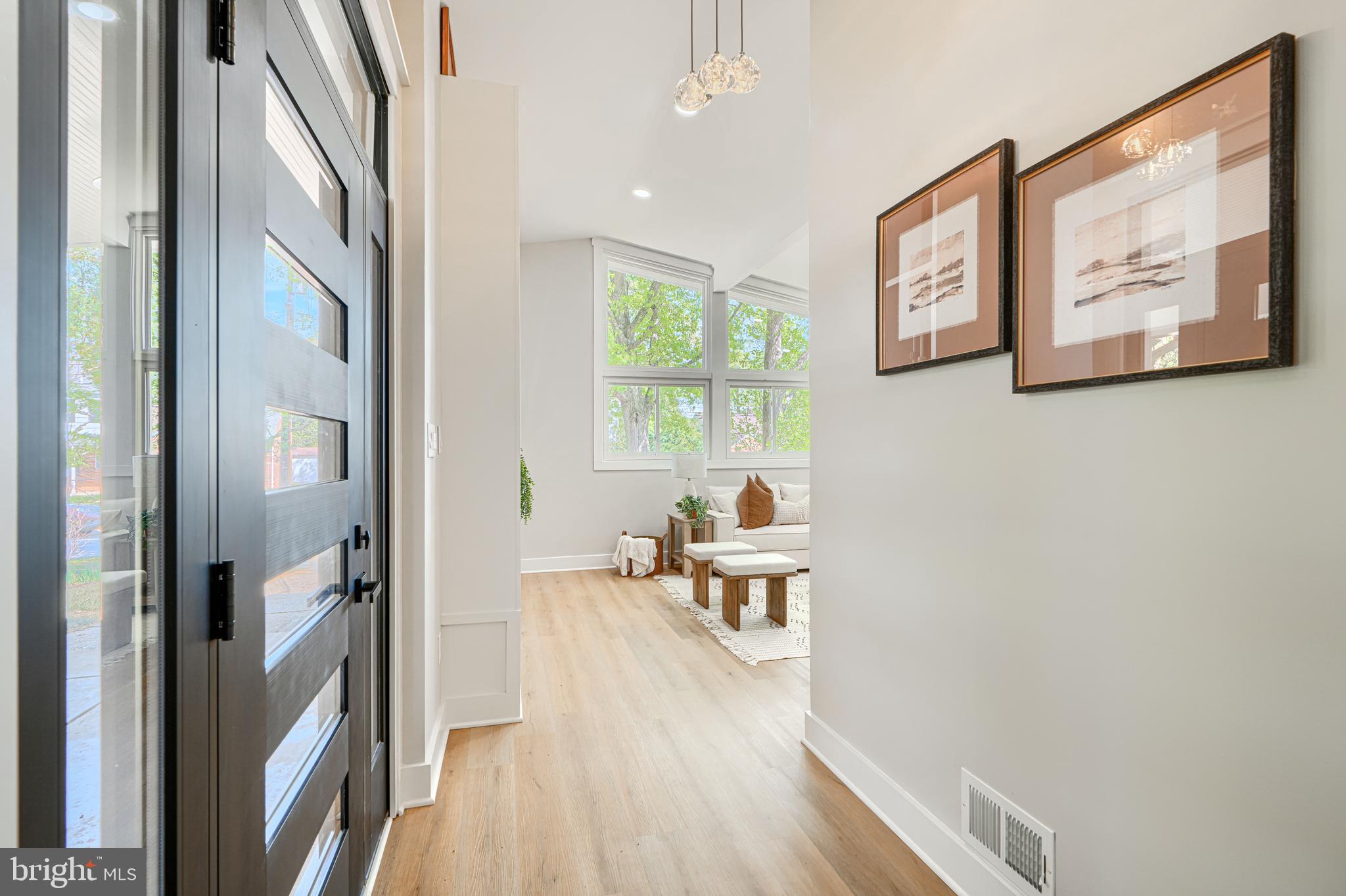 11514 Lovejoy Street Silver Spring, MD 20902 - Photo 11 of 73