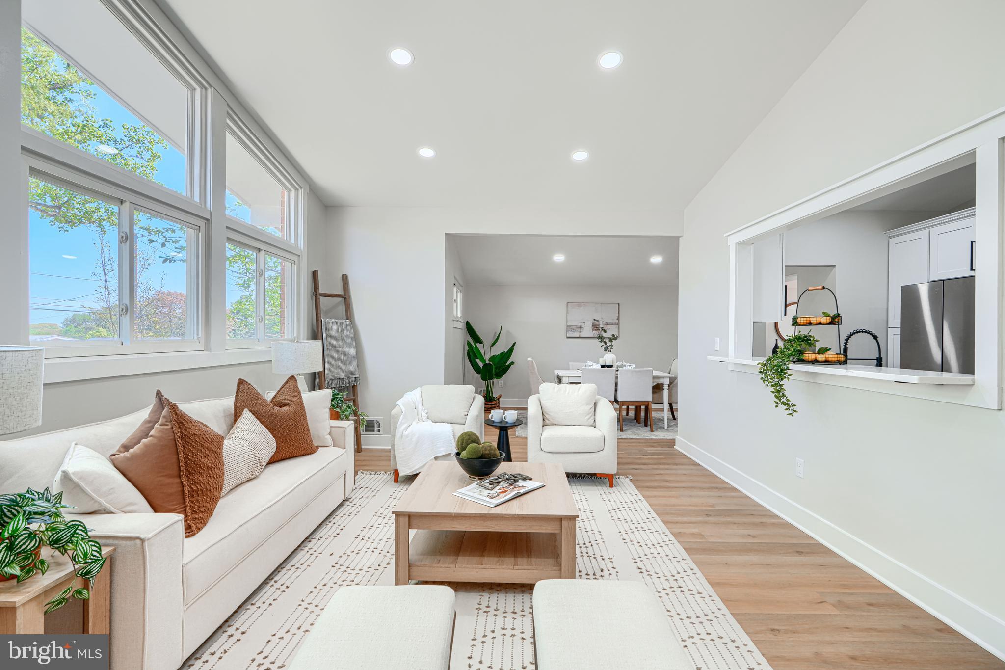 11514 Lovejoy Street Silver Spring, MD 20902 - Photo 17 of 73