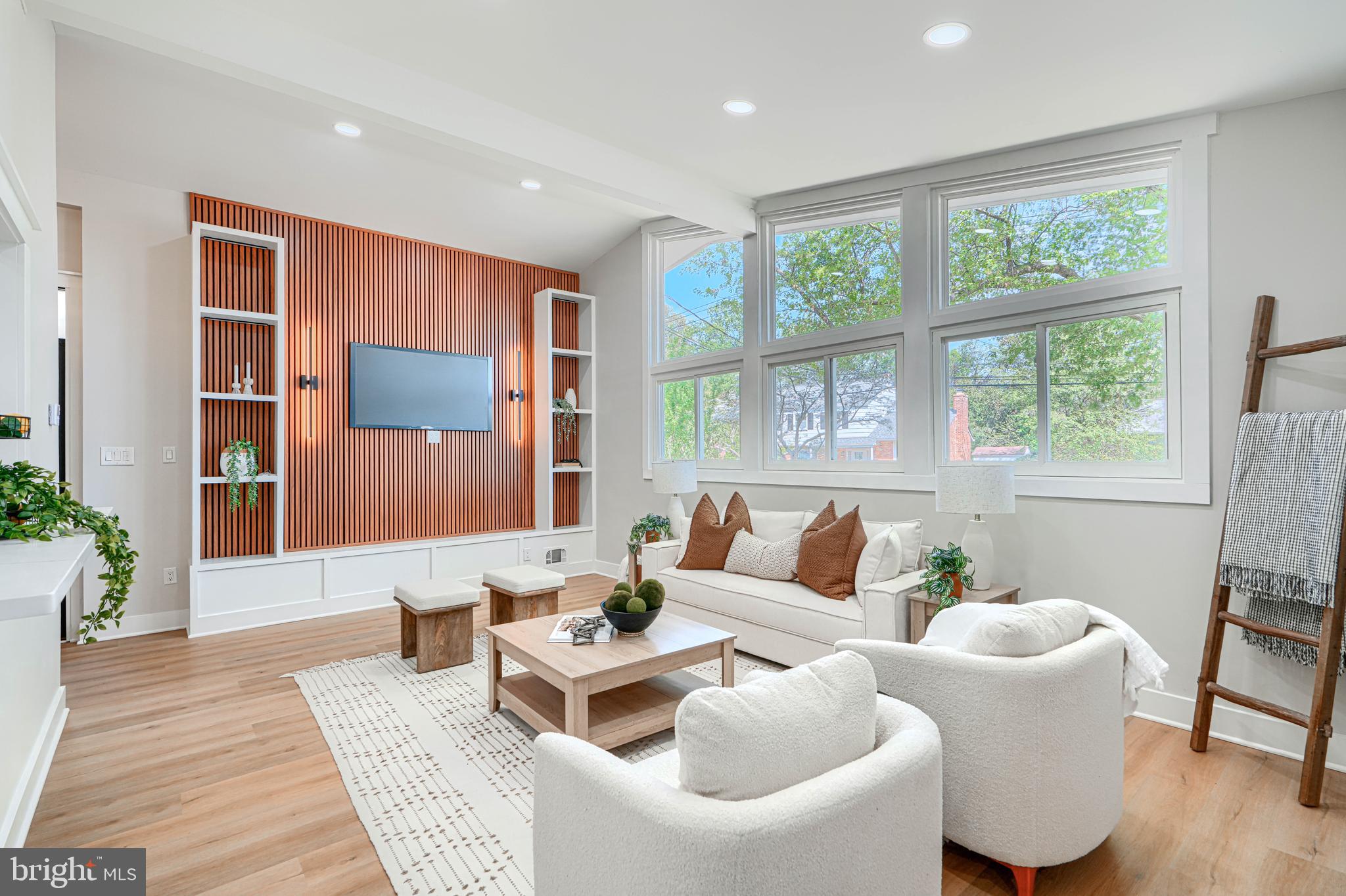 11514 Lovejoy Street Silver Spring, MD 20902 - Photo 18 of 73