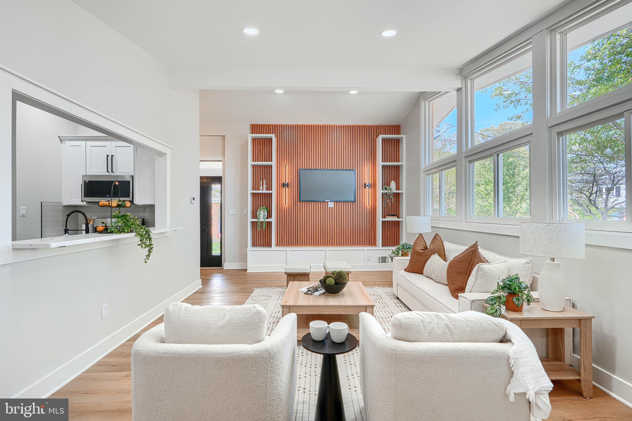 11514 Lovejoy Street Silver Spring, MD 20902 - Photo 19 of 73