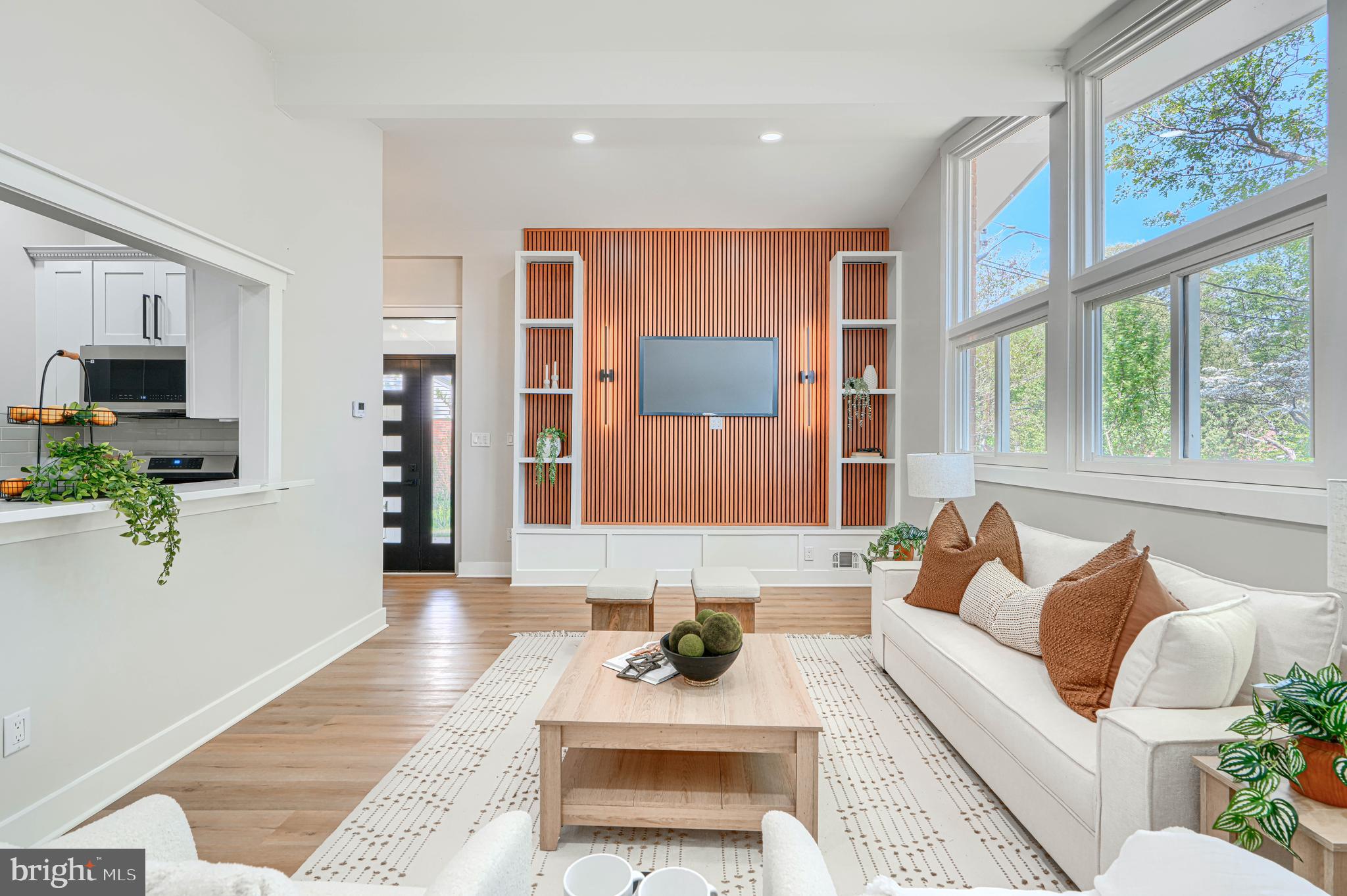 11514 Lovejoy Street Silver Spring, MD 20902 - Photo 20 of 73