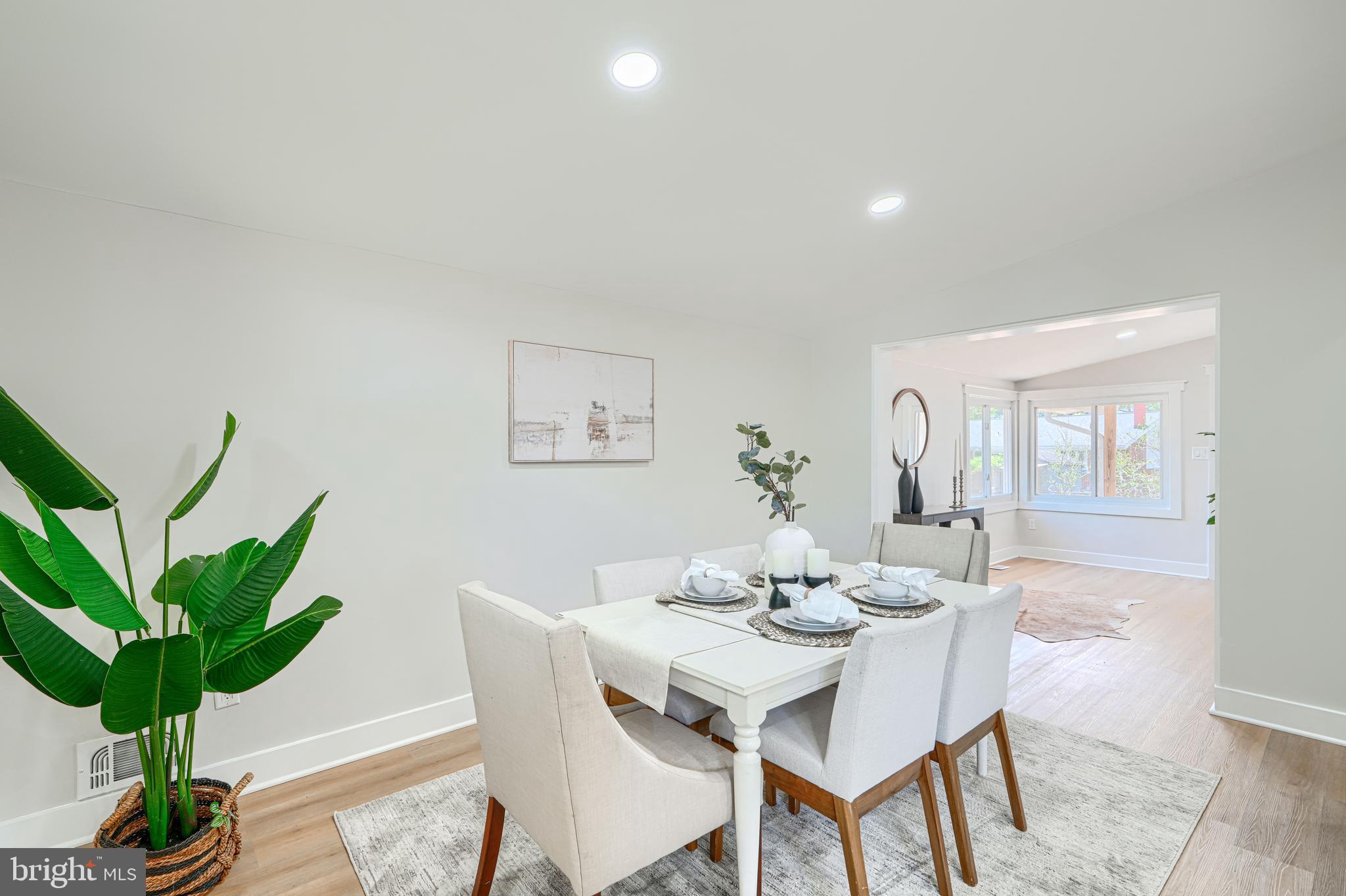 11514 Lovejoy Street Silver Spring, MD 20902 - Photo 22 of 73