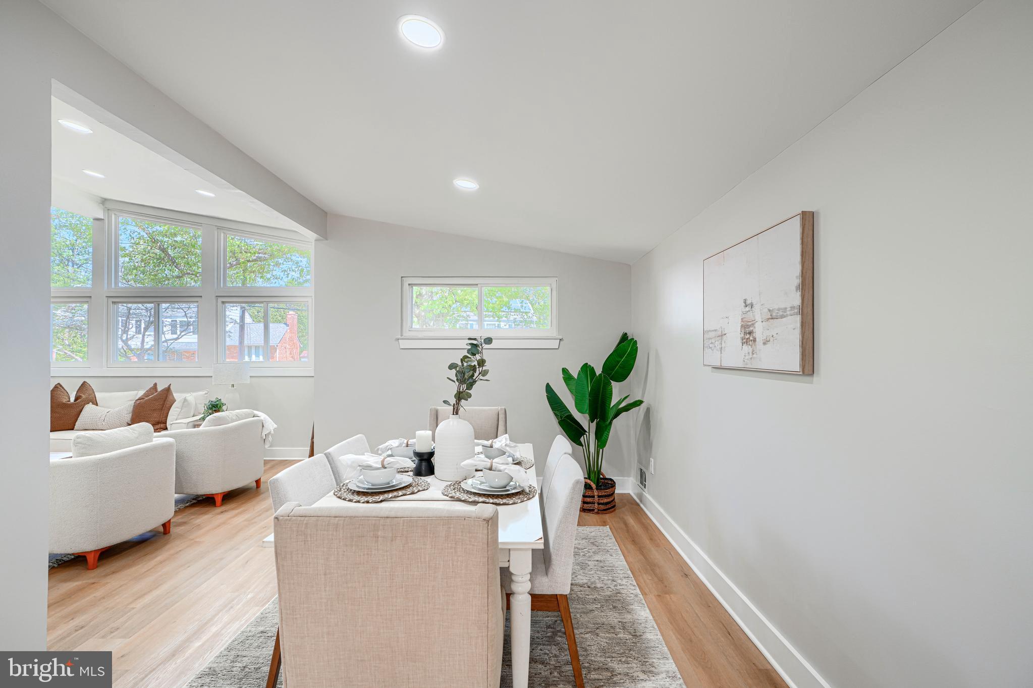 11514 Lovejoy Street Silver Spring, MD 20902 - Photo 23 of 73