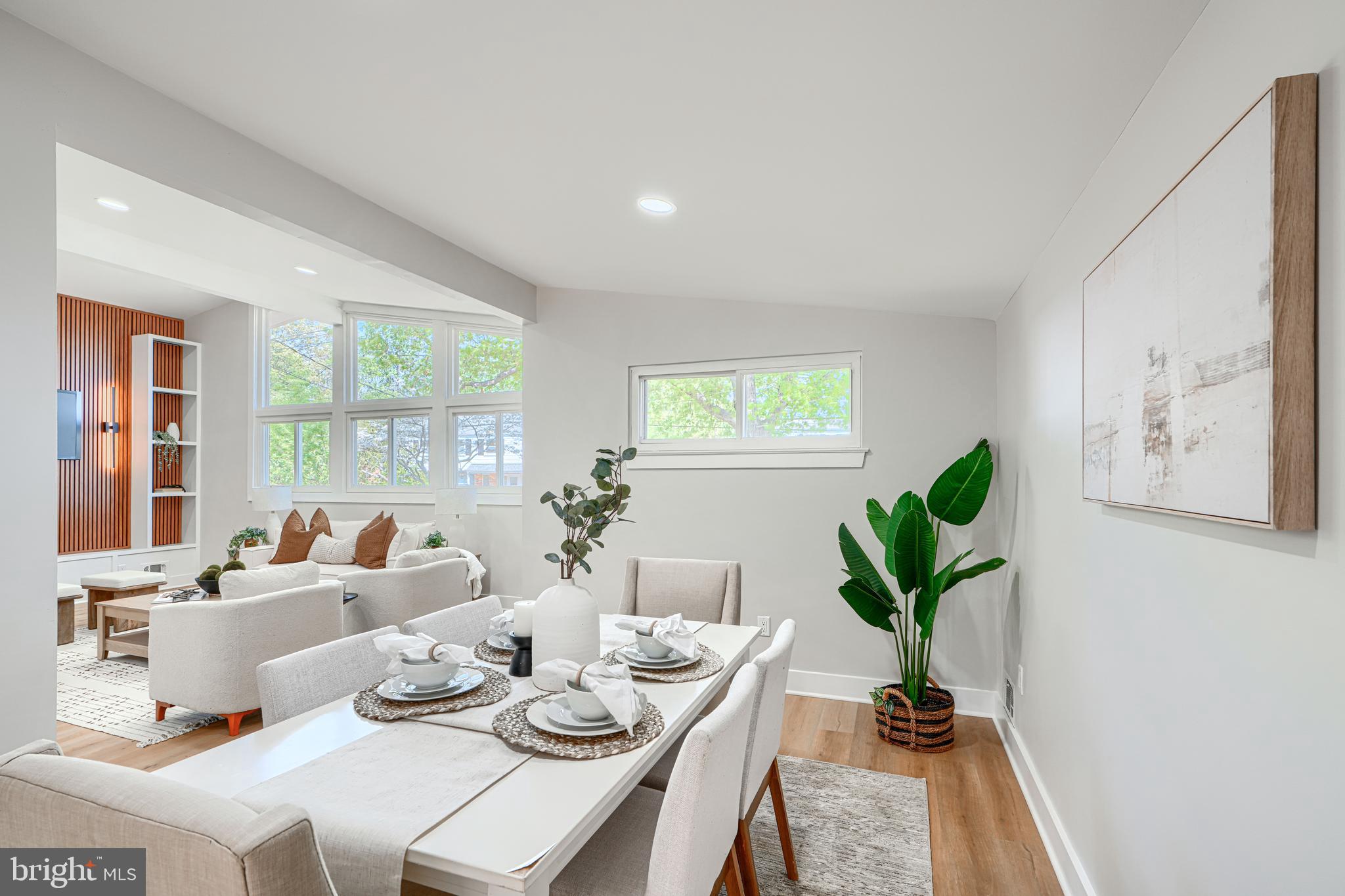 11514 Lovejoy Street Silver Spring, MD 20902 - Photo 24 of 73