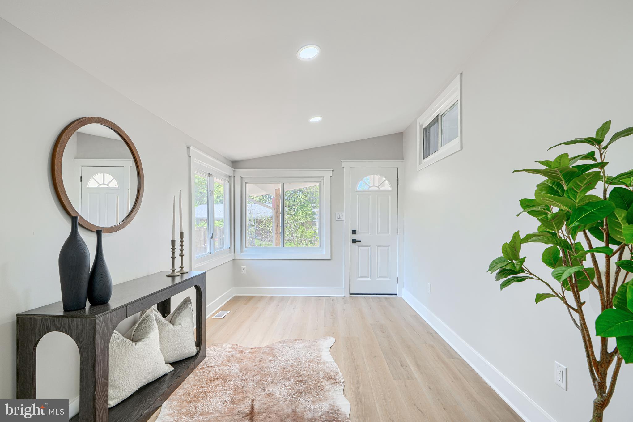 11514 Lovejoy Street Silver Spring, MD 20902 - Photo 27 of 73