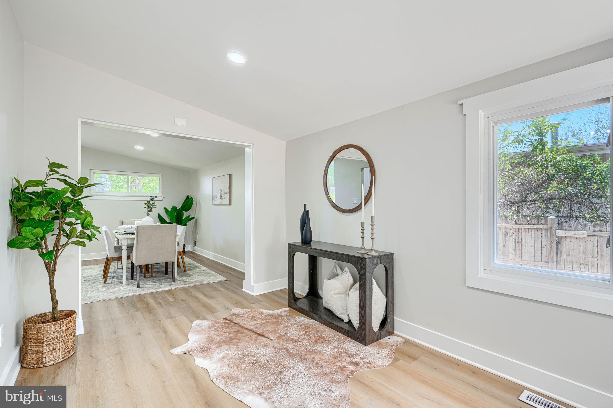 11514 Lovejoy Street Silver Spring, MD 20902 - Photo 28 of 73