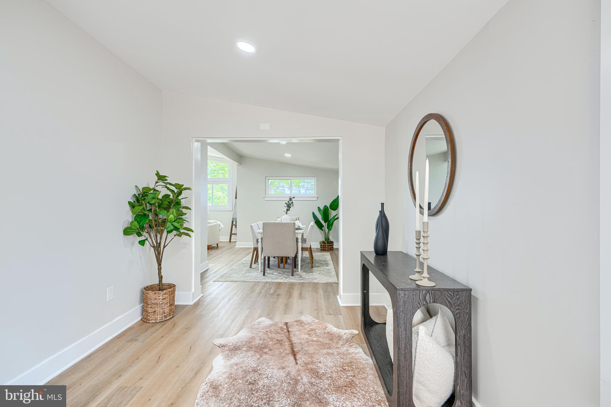 11514 Lovejoy Street Silver Spring, MD 20902 - Photo 29 of 73