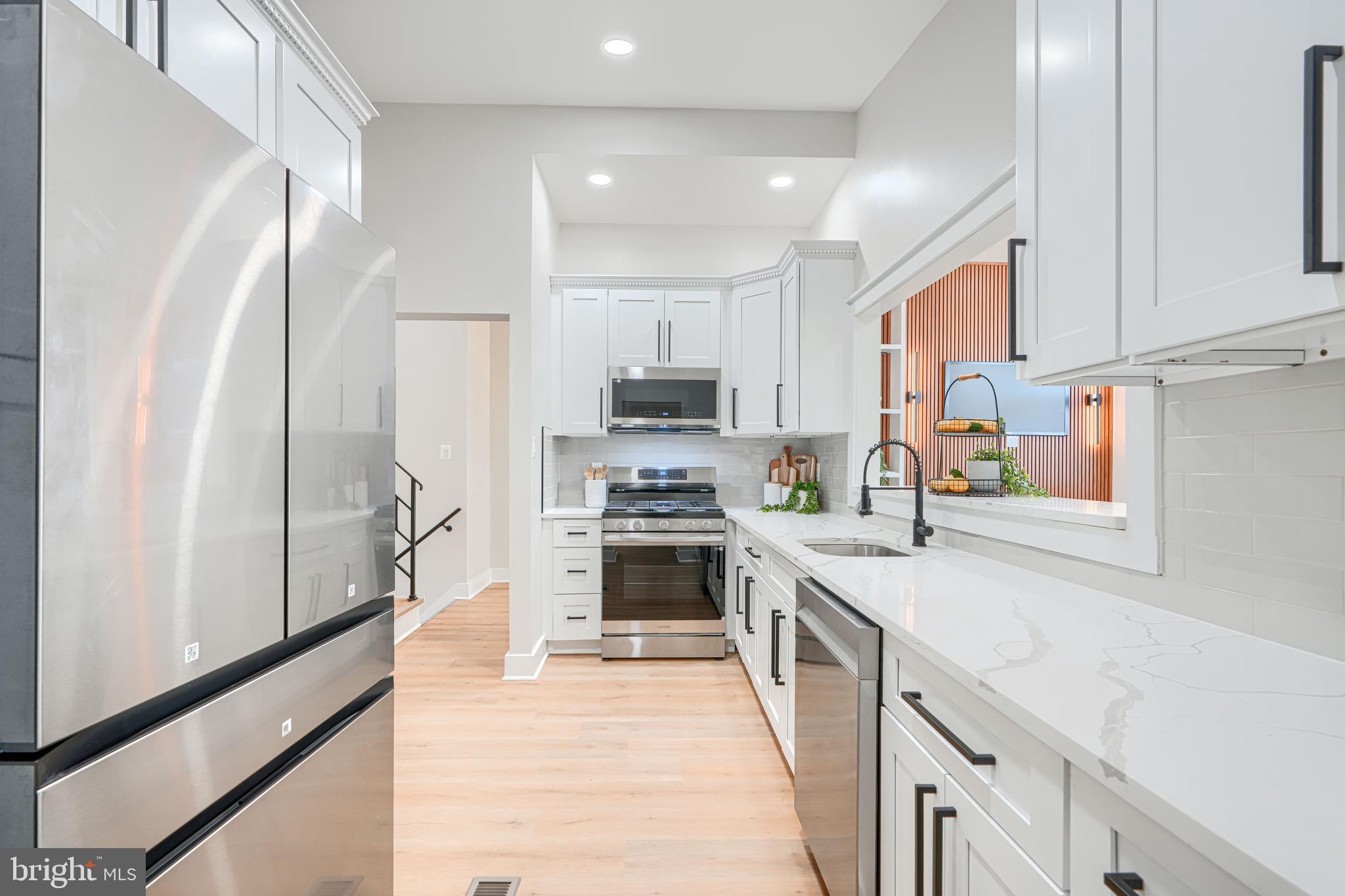 11514 Lovejoy Street Silver Spring, MD 20902 - Photo 30 of 73