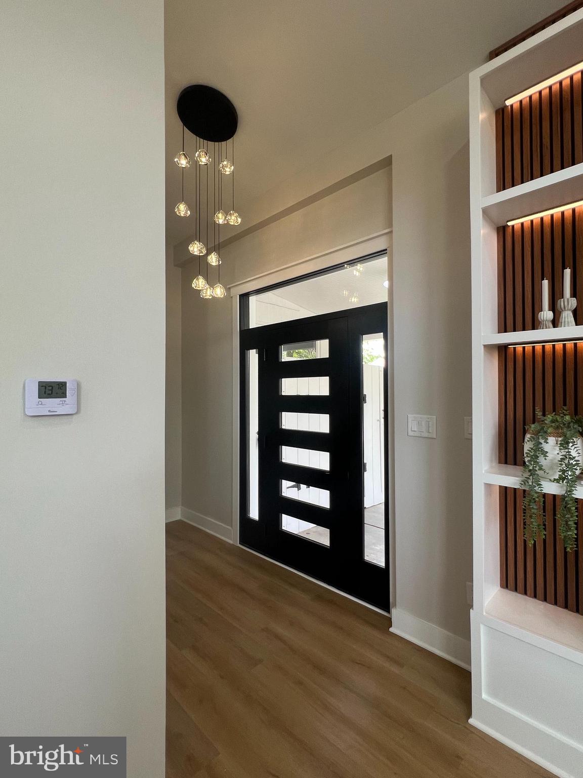 11514 Lovejoy Street Silver Spring, MD 20902 - Photo 3 of 73