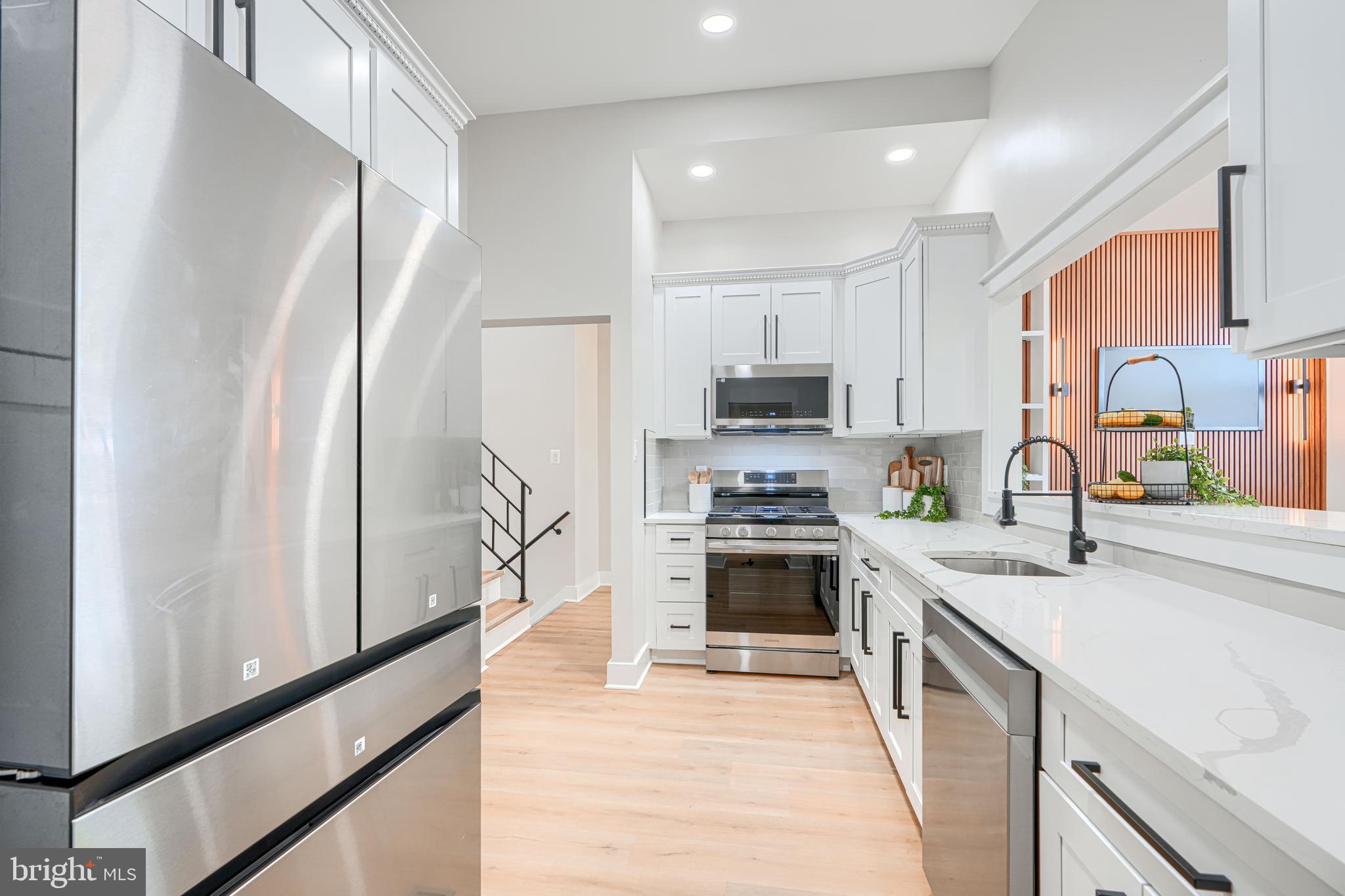 11514 Lovejoy Street Silver Spring, MD 20902 - Photo 31 of 73