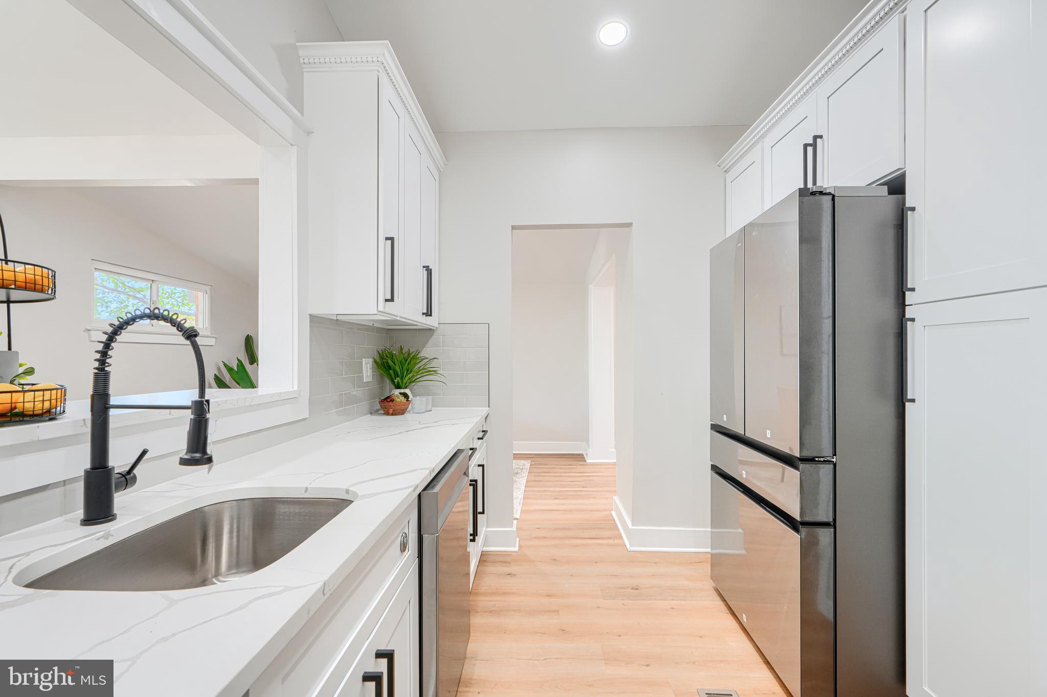 11514 Lovejoy Street Silver Spring, MD 20902 - Photo 34 of 73