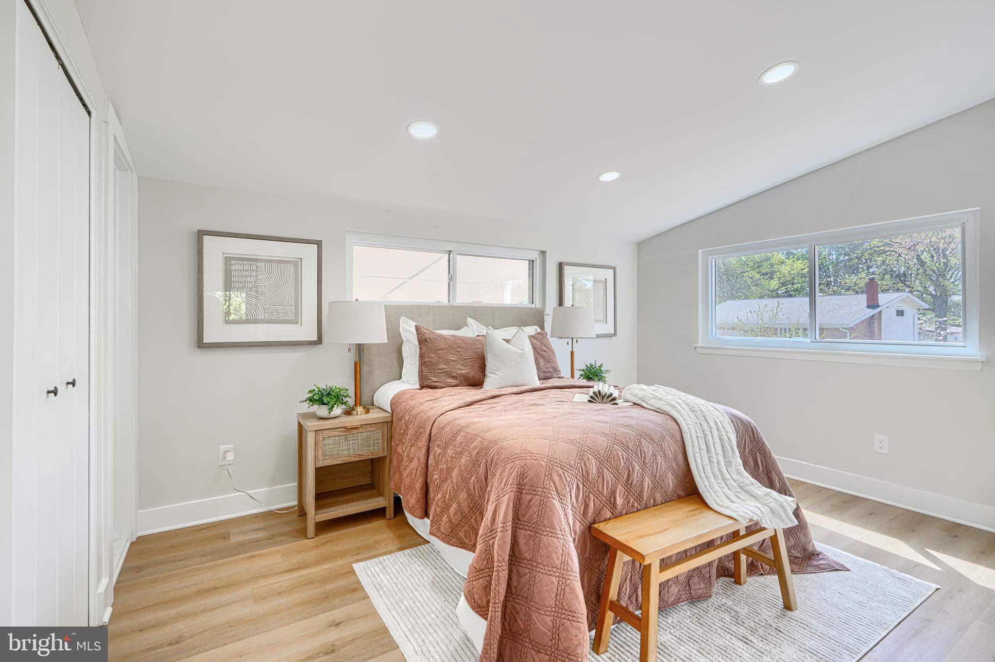 11514 Lovejoy Street Silver Spring, MD 20902 - Photo 36 of 73