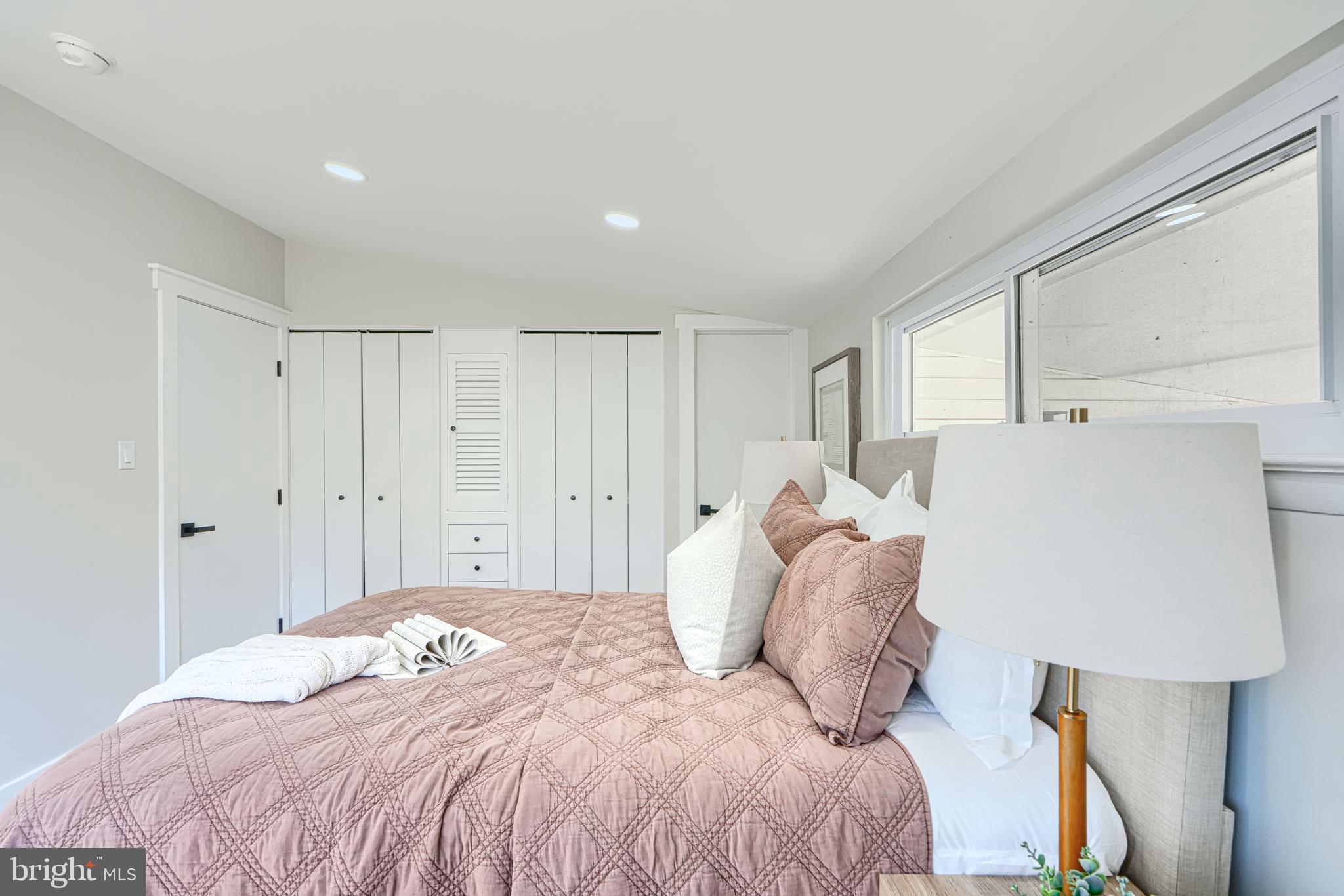 11514 Lovejoy Street Silver Spring, MD 20902 - Photo 39 of 73