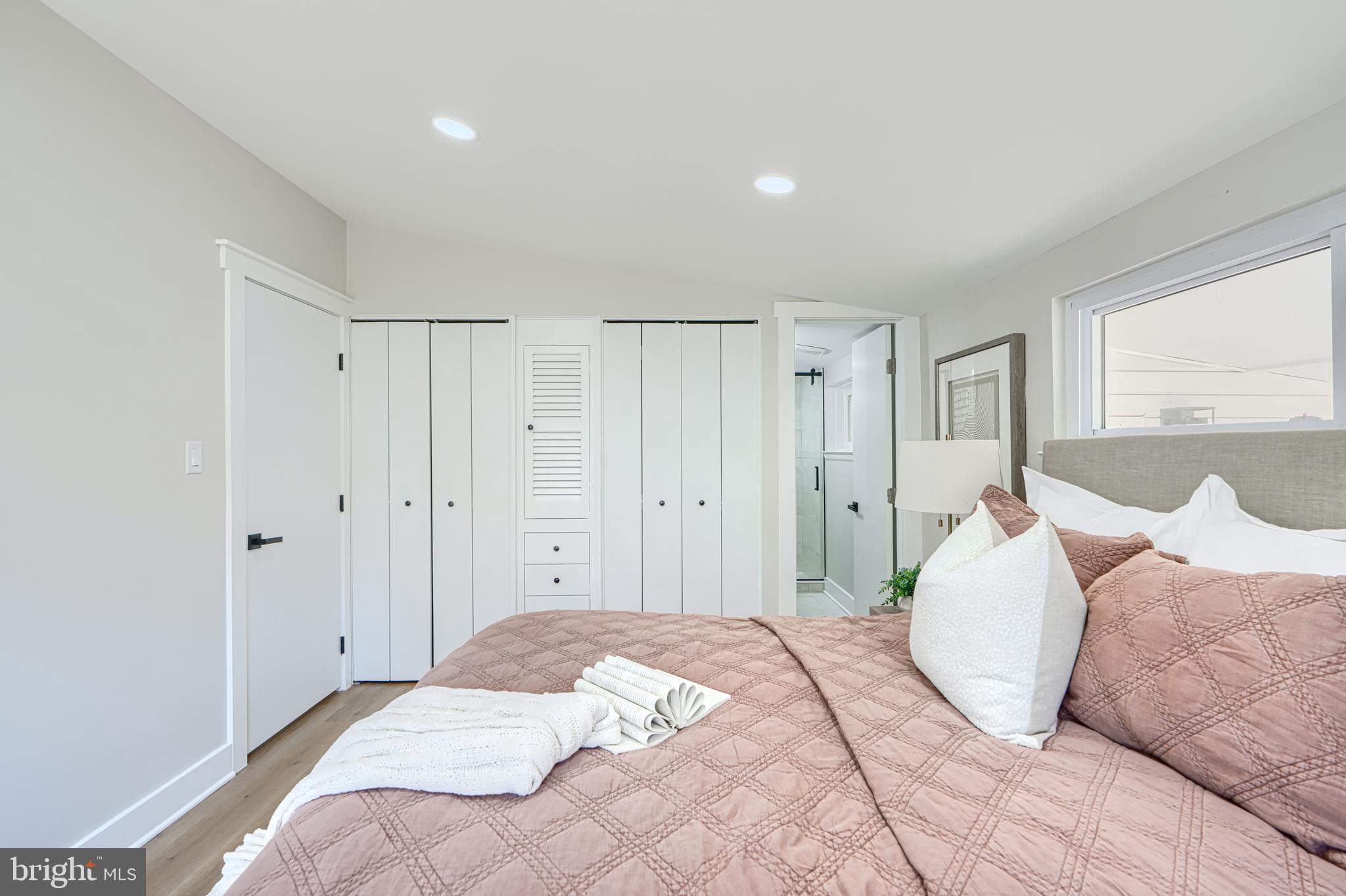 11514 Lovejoy Street Silver Spring, MD 20902 - Photo 40 of 73