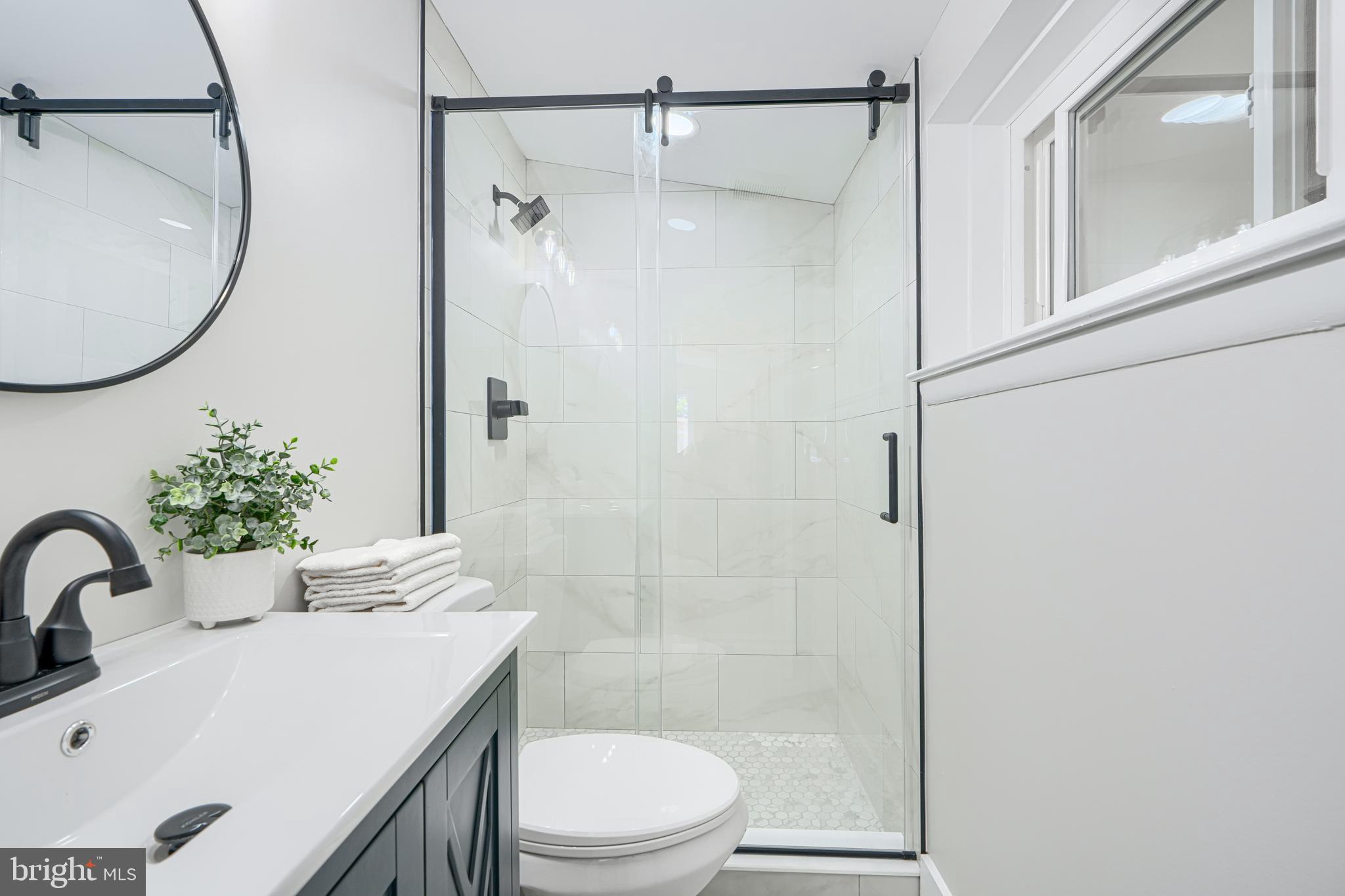 11514 Lovejoy Street Silver Spring, MD 20902 - Photo 41 of 73