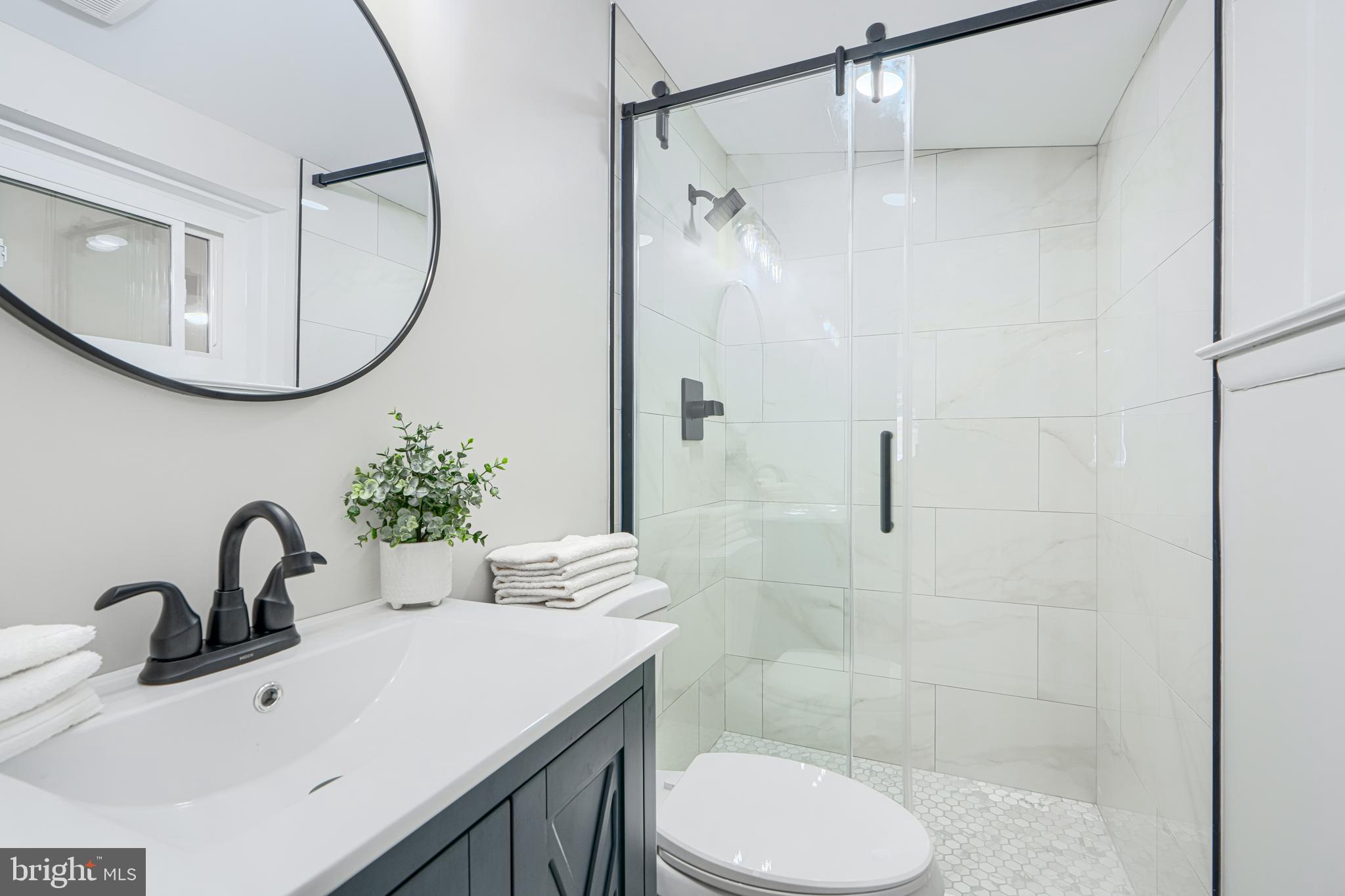 11514 Lovejoy Street Silver Spring, MD 20902 - Photo 42 of 73