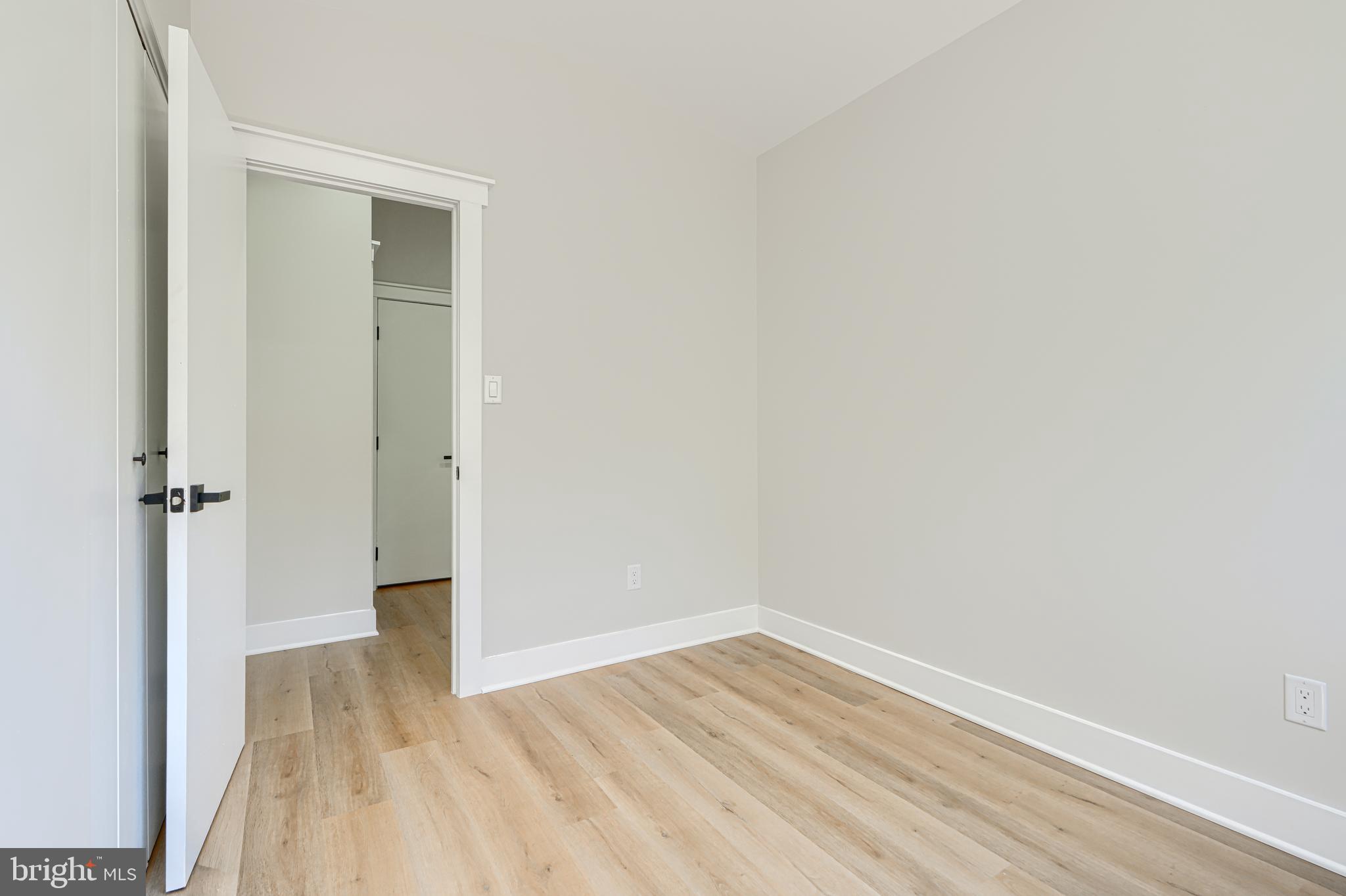 11514 Lovejoy Street Silver Spring, MD 20902 - Photo 44 of 73