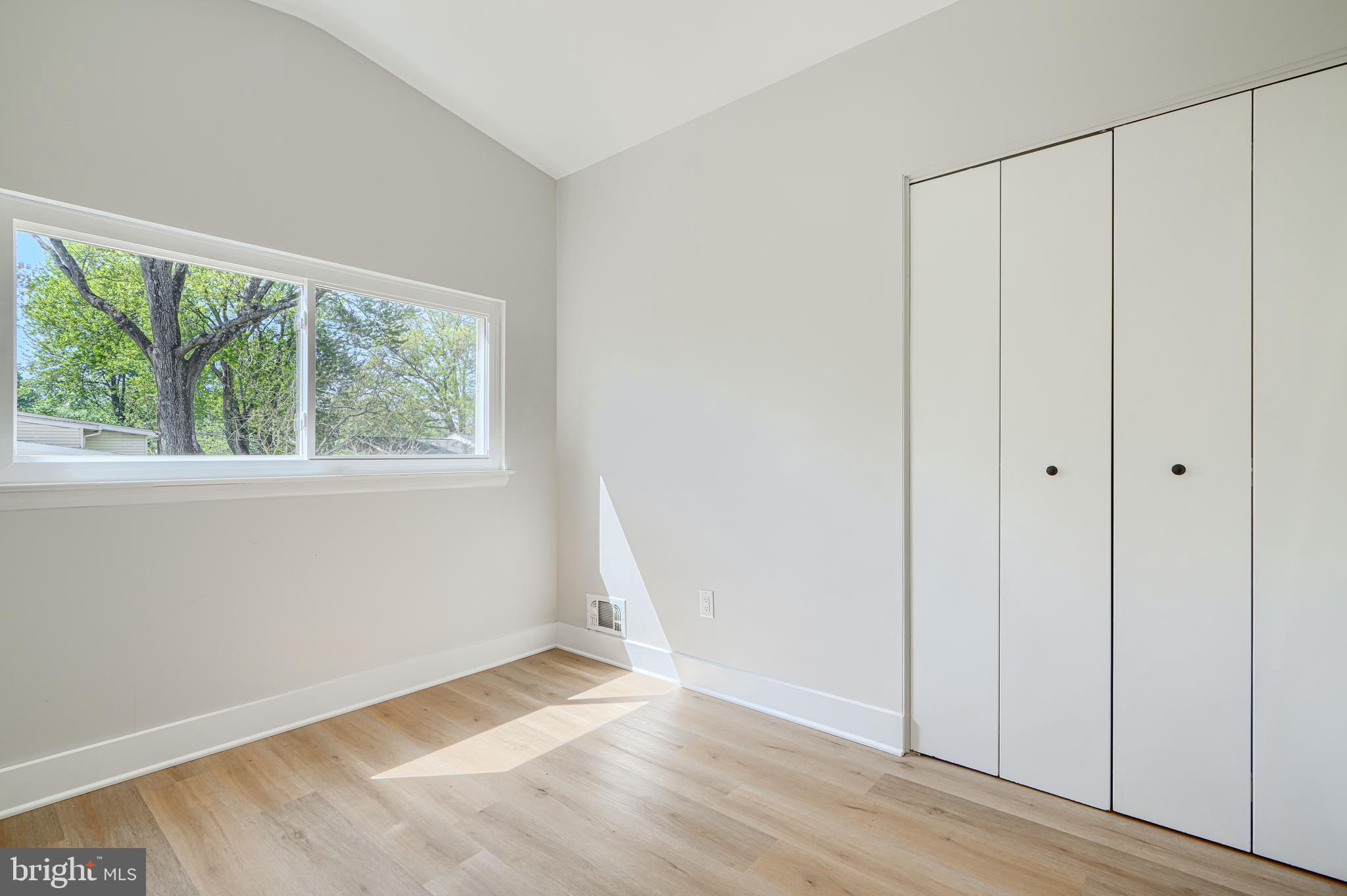 11514 Lovejoy Street Silver Spring, MD 20902 - Photo 46 of 73