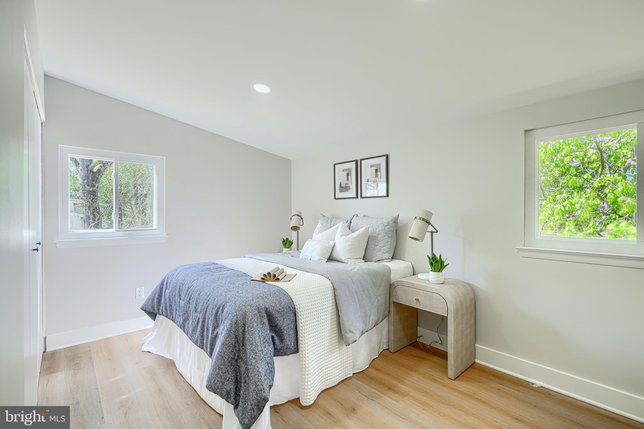 11514 Lovejoy Street Silver Spring, MD 20902 - Photo 47 of 73