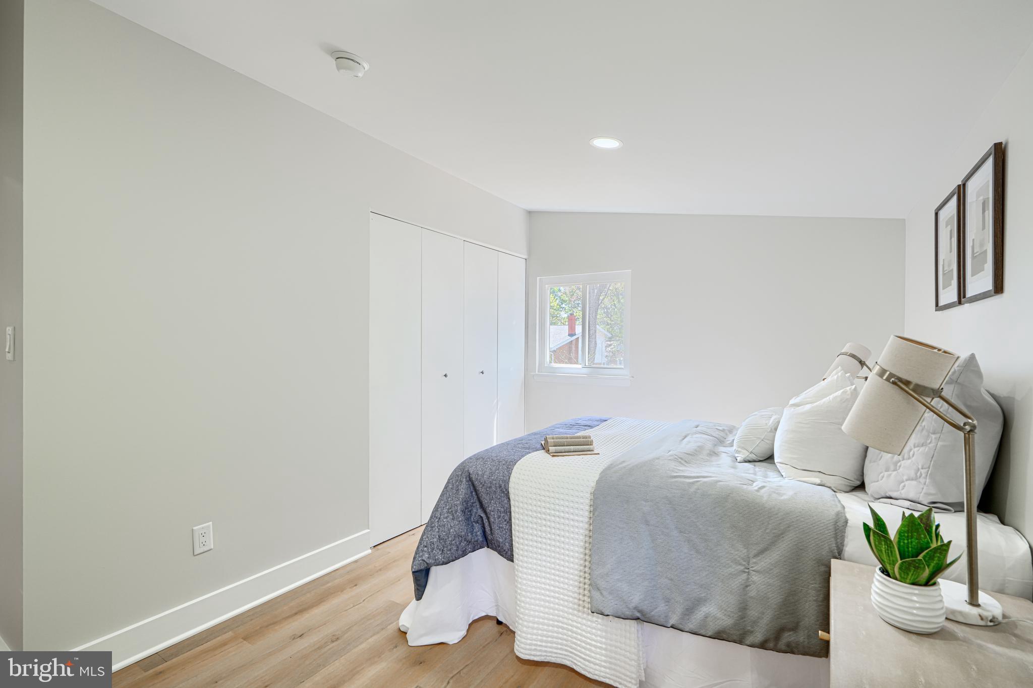 11514 Lovejoy Street Silver Spring, MD 20902 - Photo 48 of 73