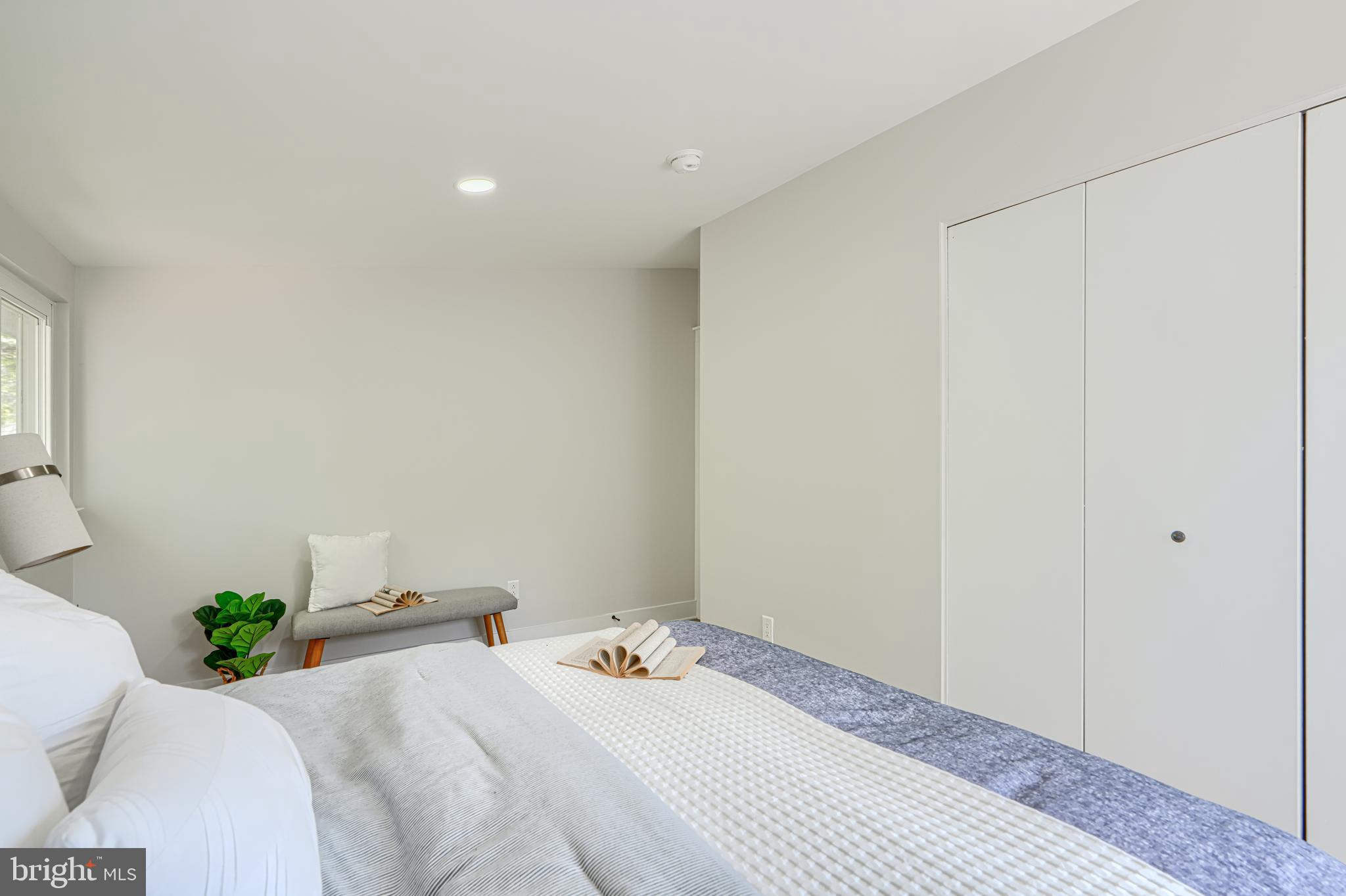 11514 Lovejoy Street Silver Spring, MD 20902 - Photo 49 of 73