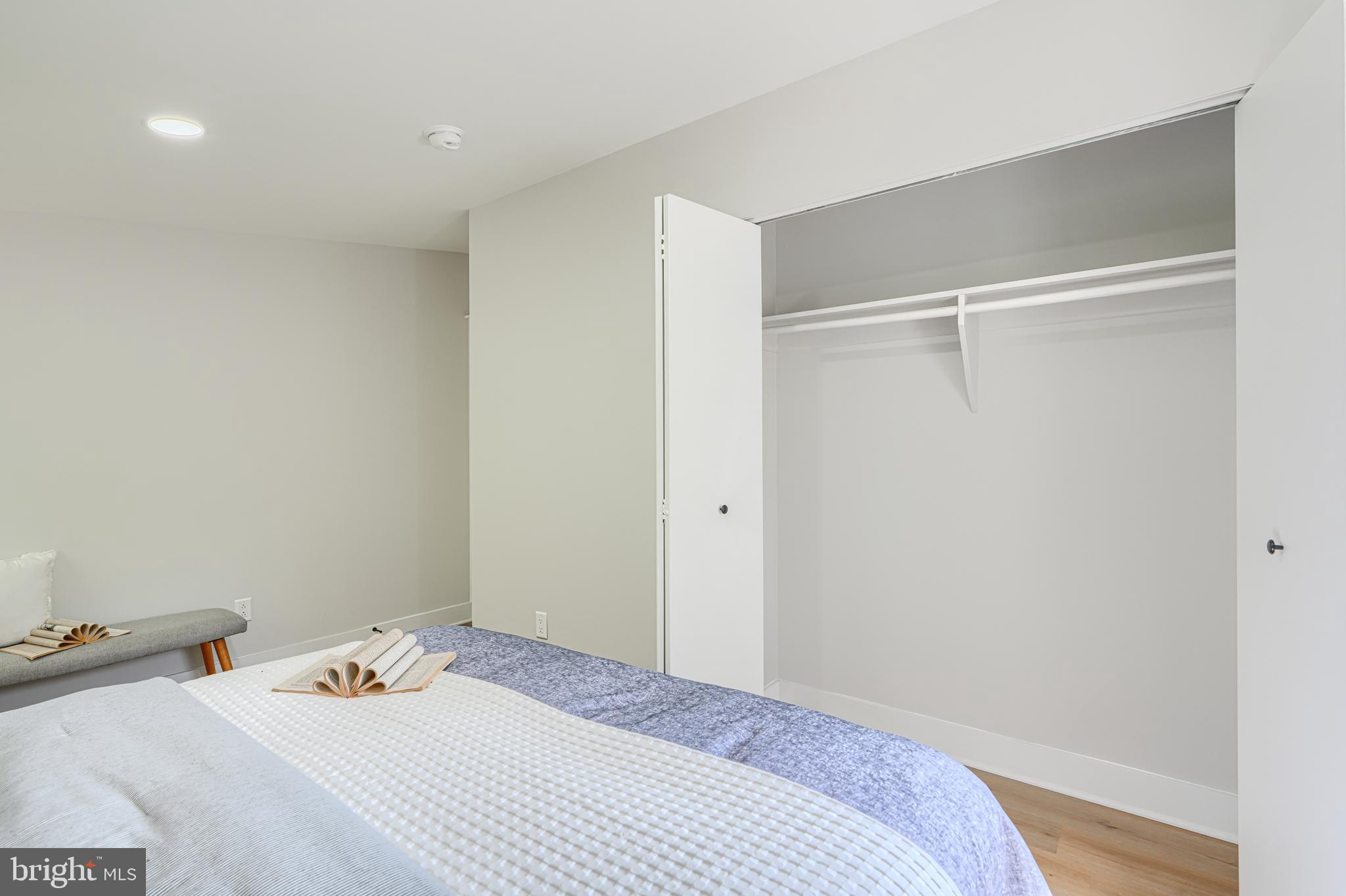 11514 Lovejoy Street Silver Spring, MD 20902 - Photo 50 of 73