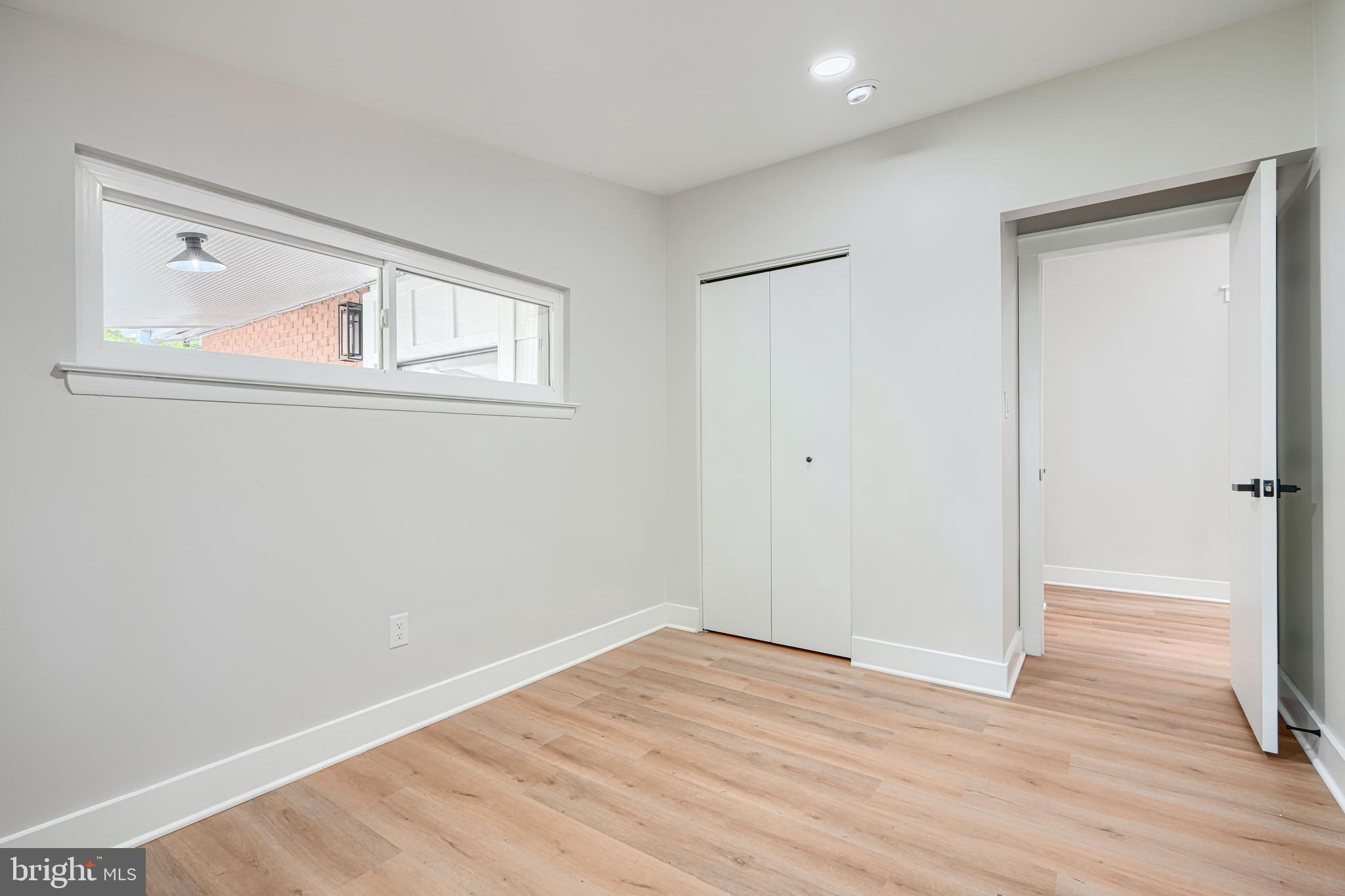 11514 Lovejoy Street Silver Spring, MD 20902 - Photo 52 of 73