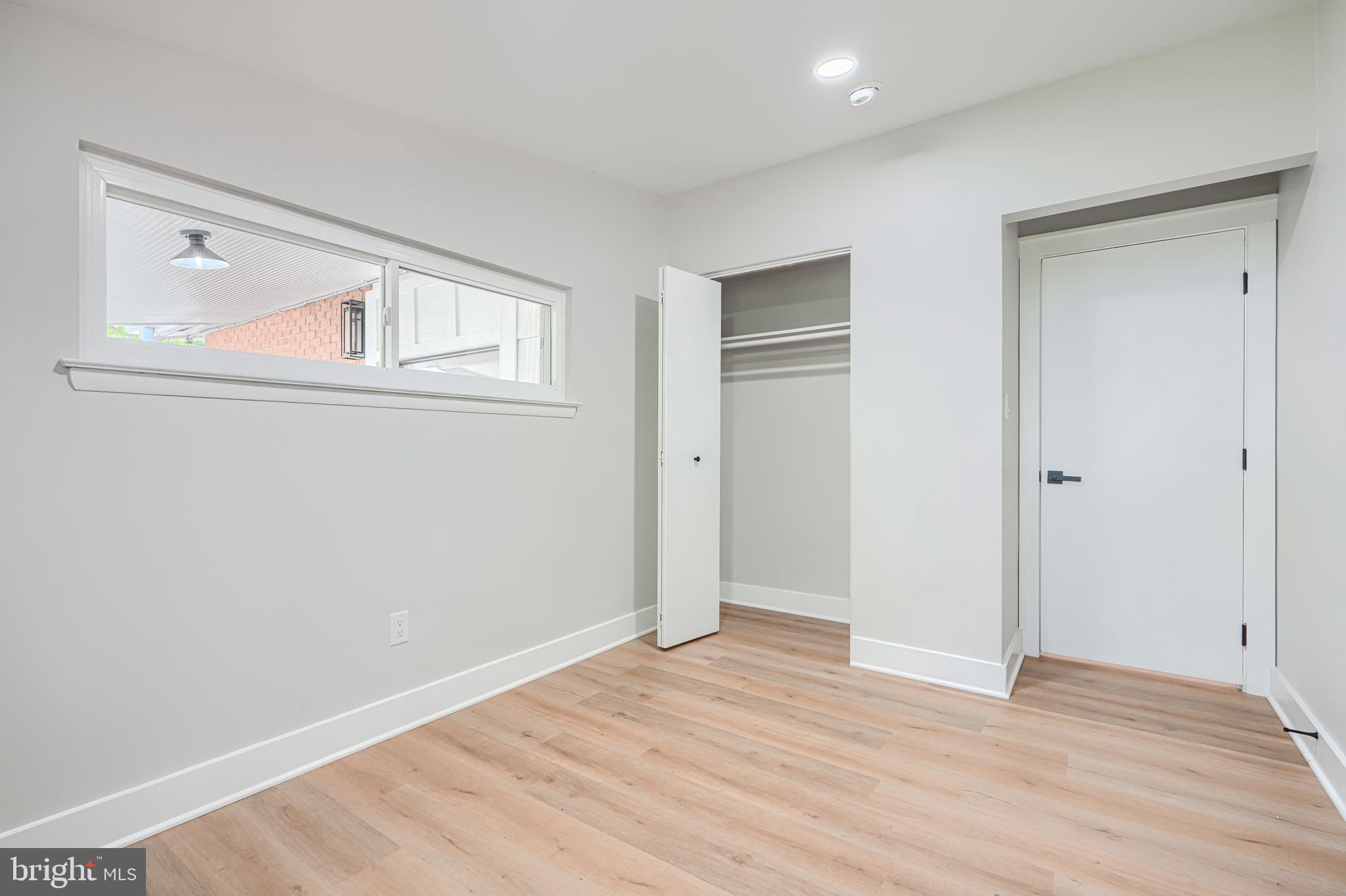 11514 Lovejoy Street Silver Spring, MD 20902 - Photo 53 of 73