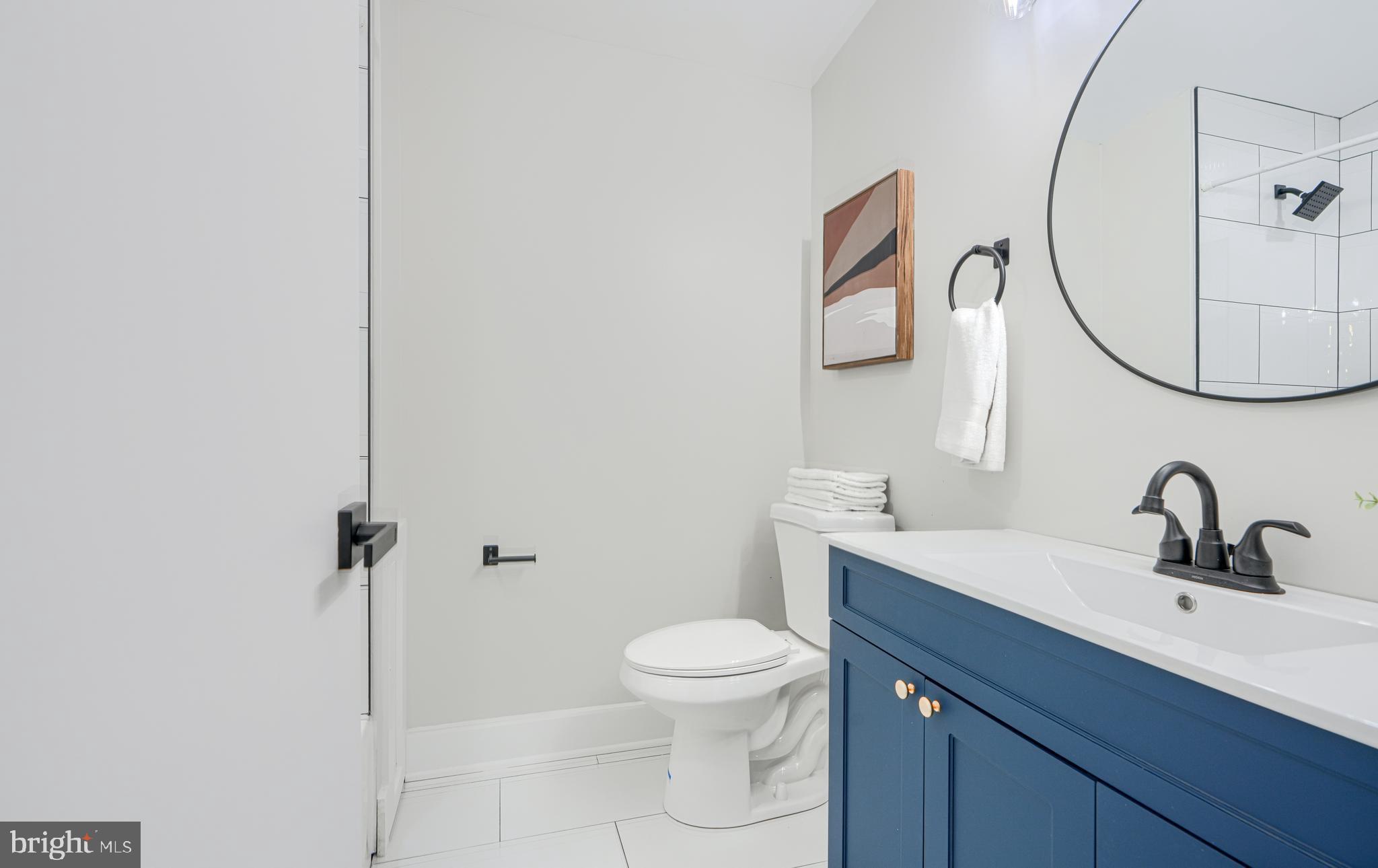 11514 Lovejoy Street Silver Spring, MD 20902 - Photo 54 of 73