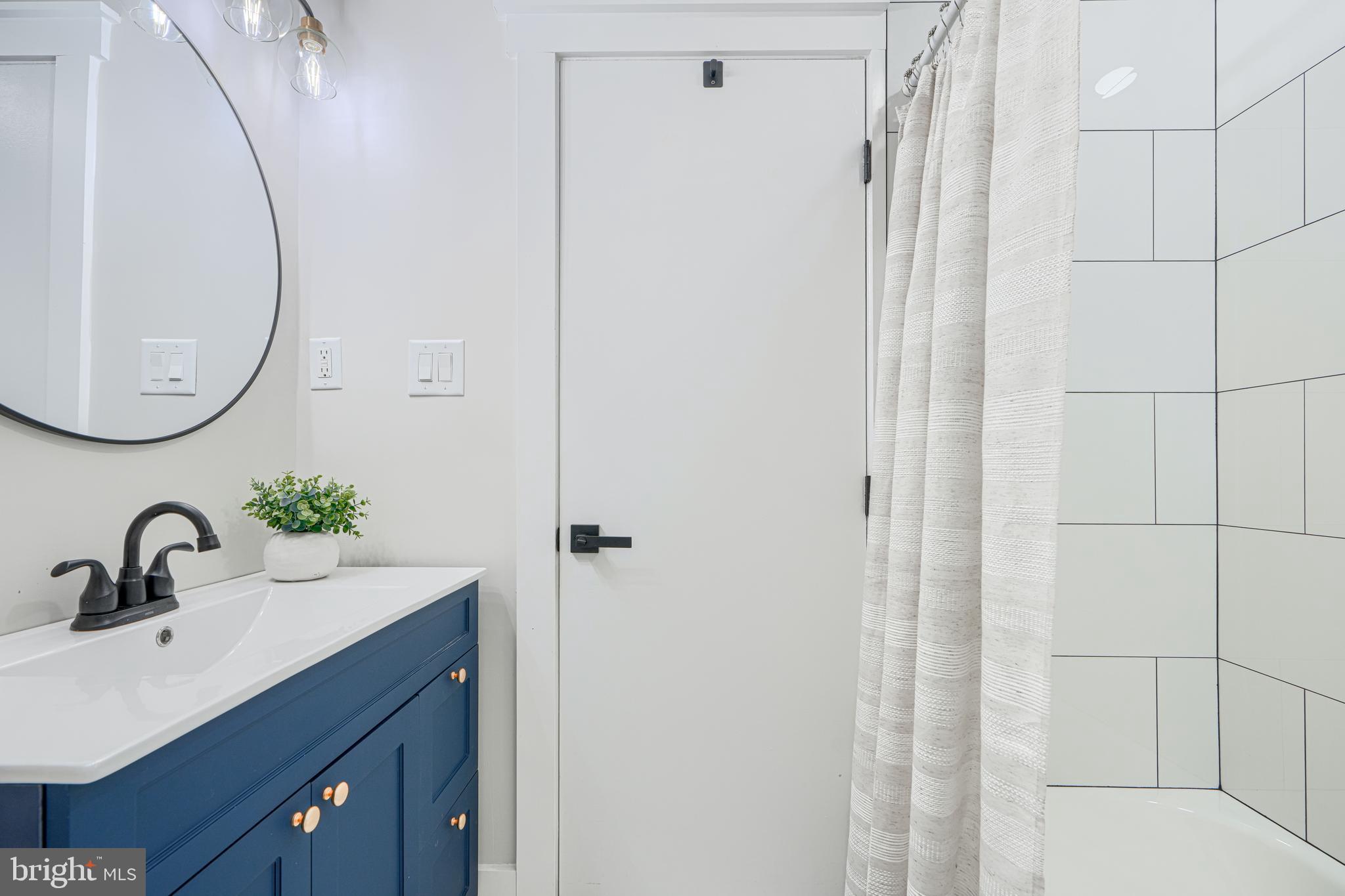 11514 Lovejoy Street Silver Spring, MD 20902 - Photo 56 of 73