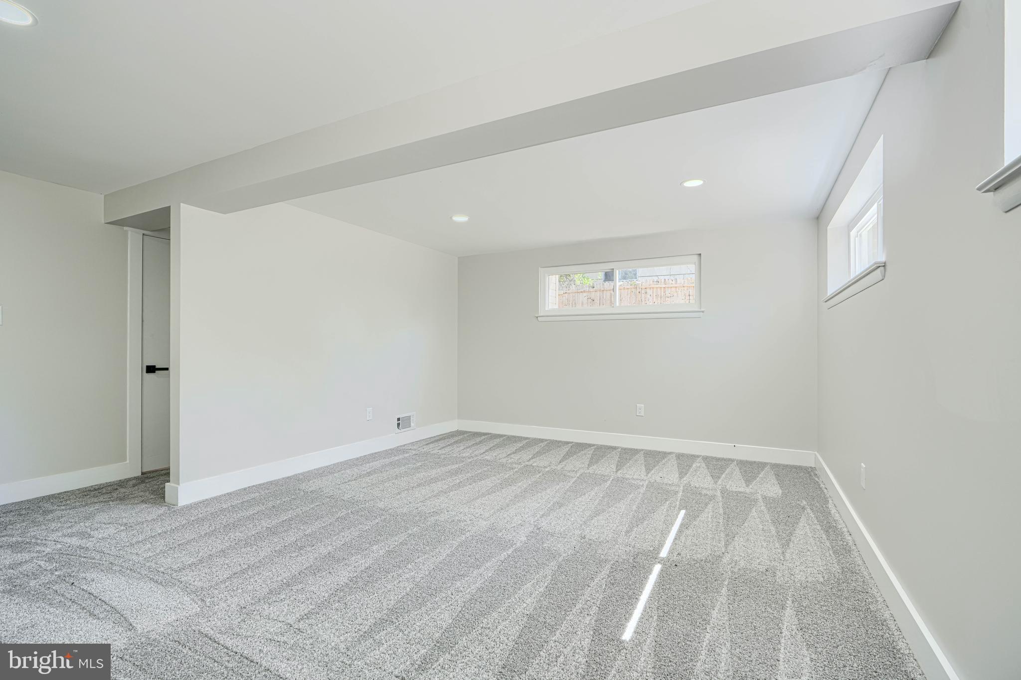 11514 Lovejoy Street Silver Spring, MD 20902 - Photo 57 of 73