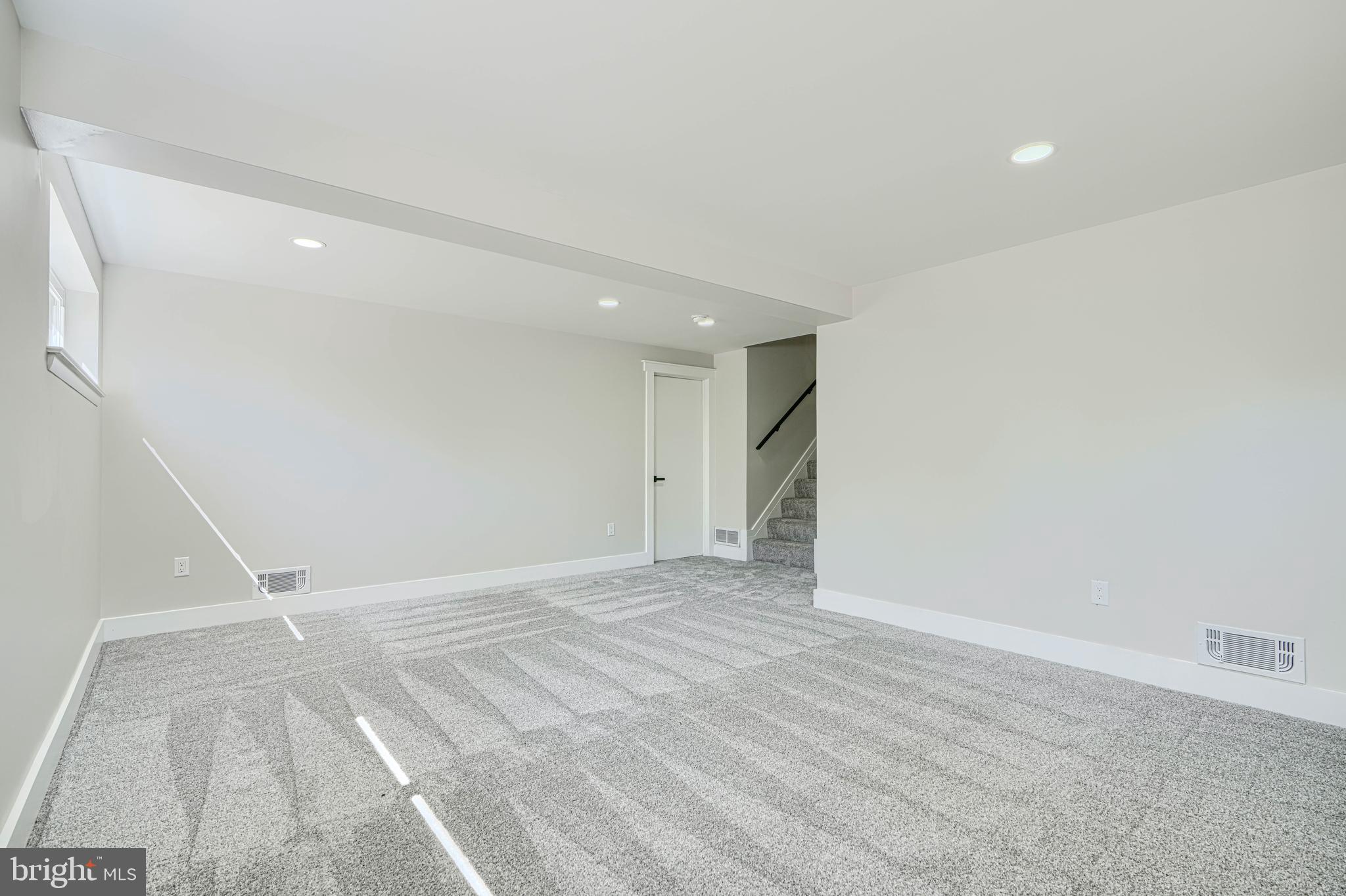 11514 Lovejoy Street Silver Spring, MD 20902 - Photo 58 of 73