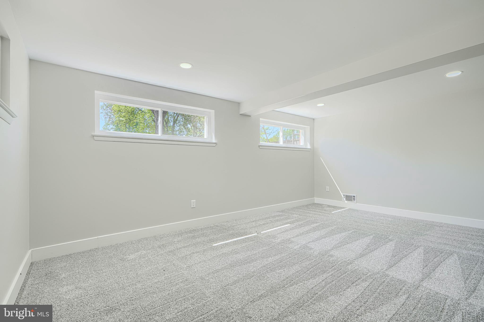 11514 Lovejoy Street Silver Spring, MD 20902 - Photo 59 of 73