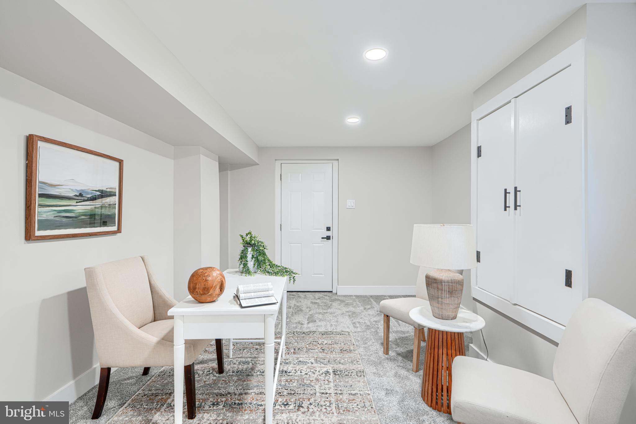 11514 Lovejoy Street Silver Spring, MD 20902 - Photo 60 of 73